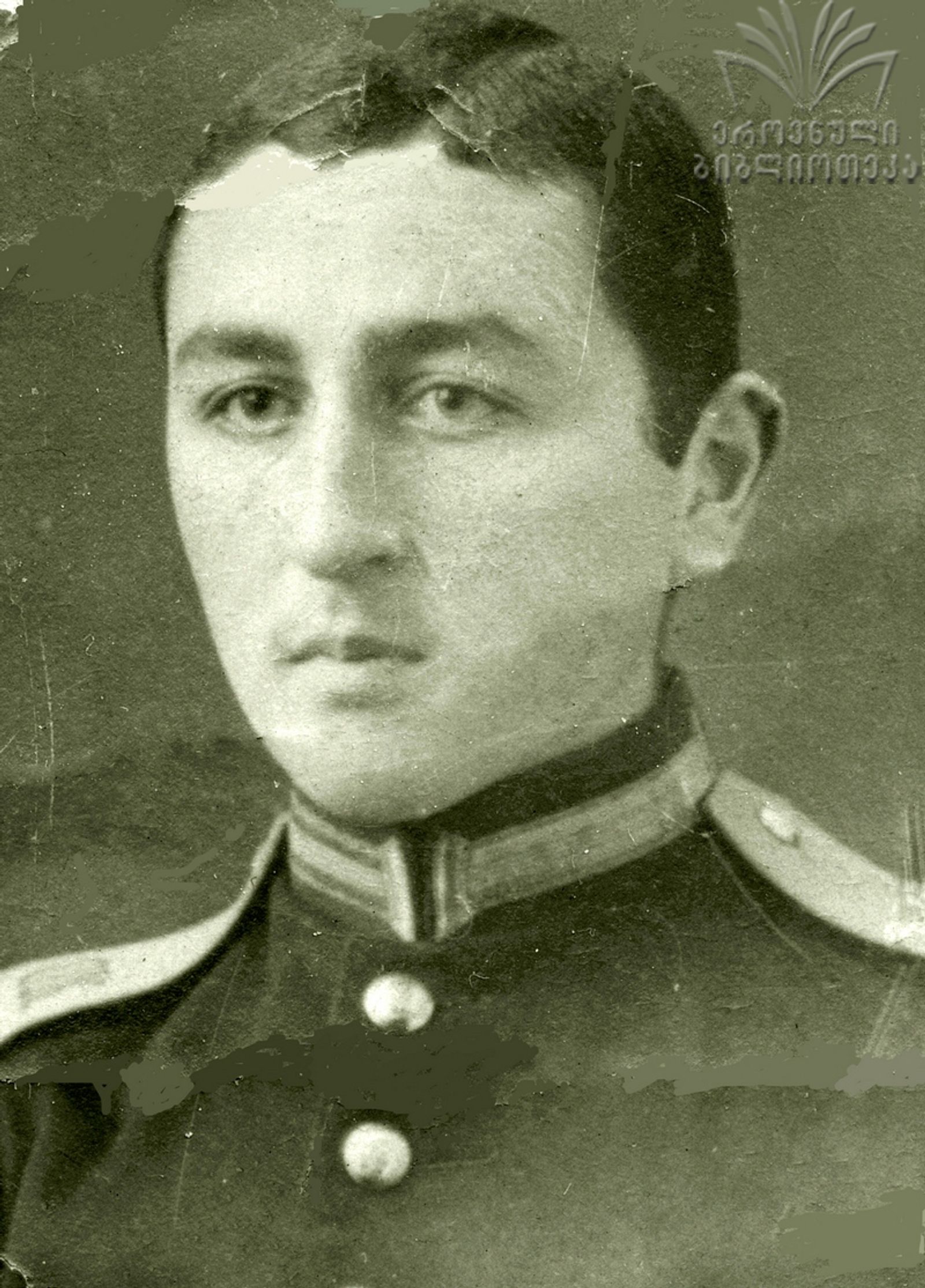 Mamuka Asatiani