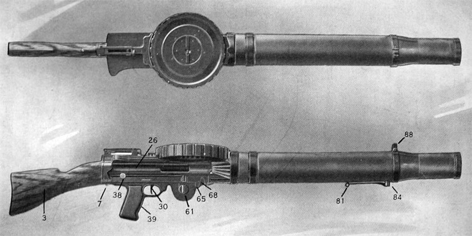 LewisMachineGun03