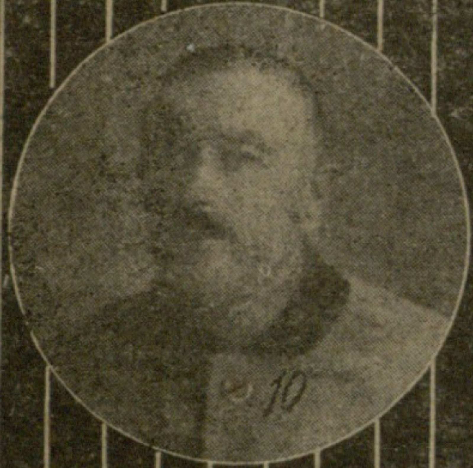 Image 15