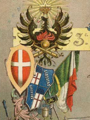 Screenshot_2021-01-08 operaiartiglieriabologna jpg (JPEG სურათი, 823 × 505 პიქსელი)