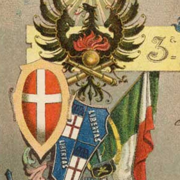 Screenshot_2021-01-08 operaiartiglieriabologna jpg (JPEG სურათი, 823 × 505 პიქსელი)