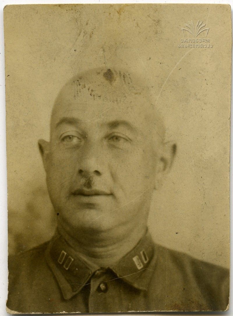 javrishvili2