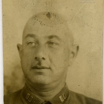 javrishvili2