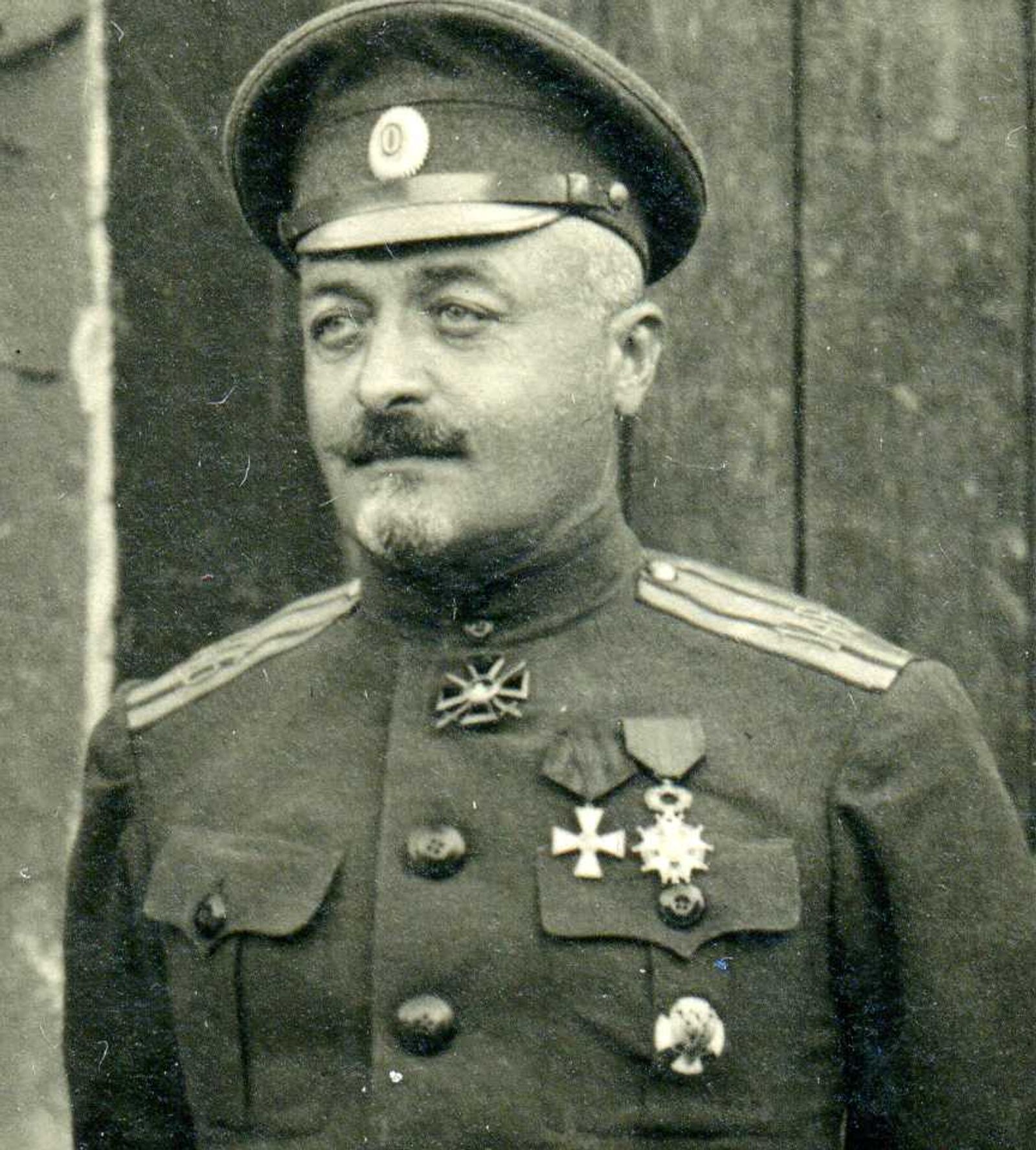 გ. სუმბათაშვილი