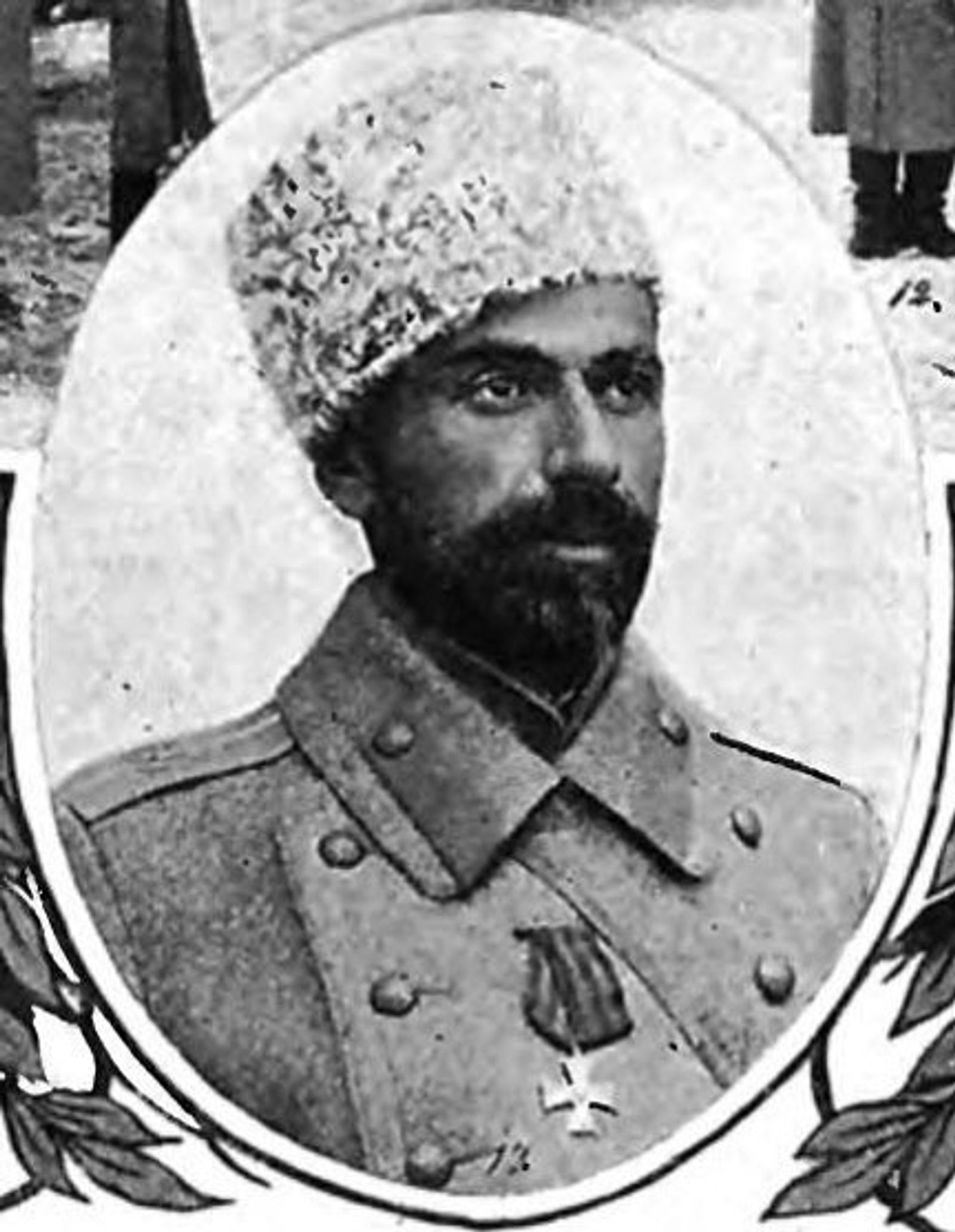 ა. კონიაშვილი