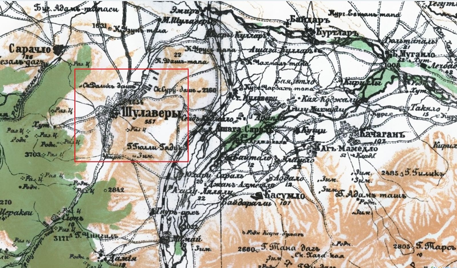 Image 9