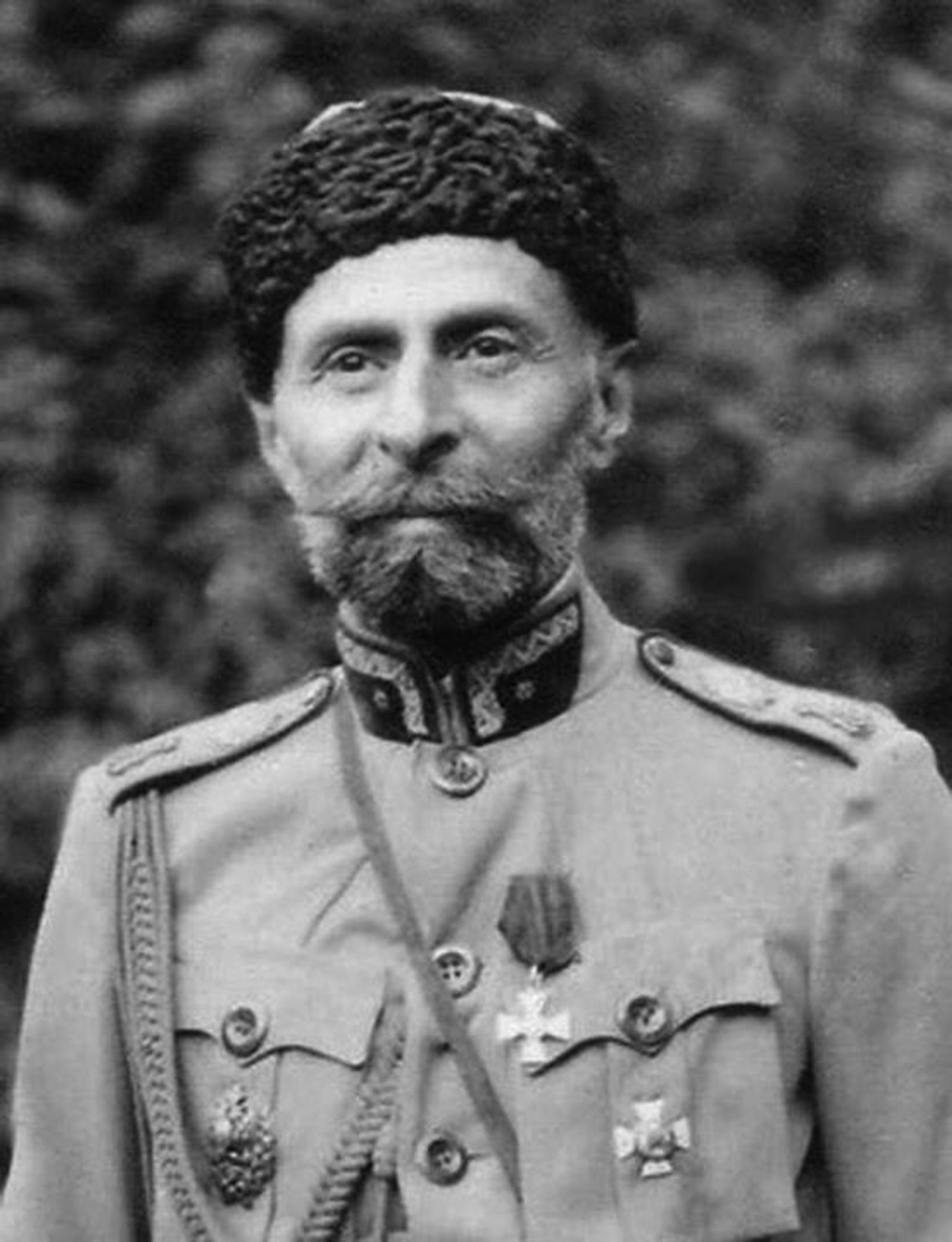 გ. კვინიტაძე