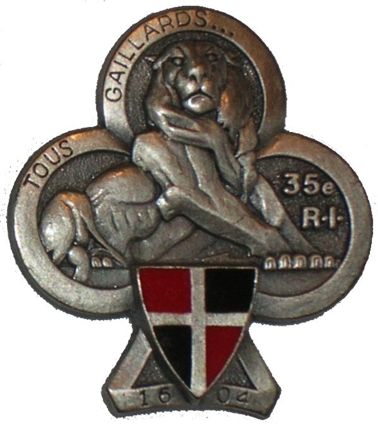 Insigne35RI