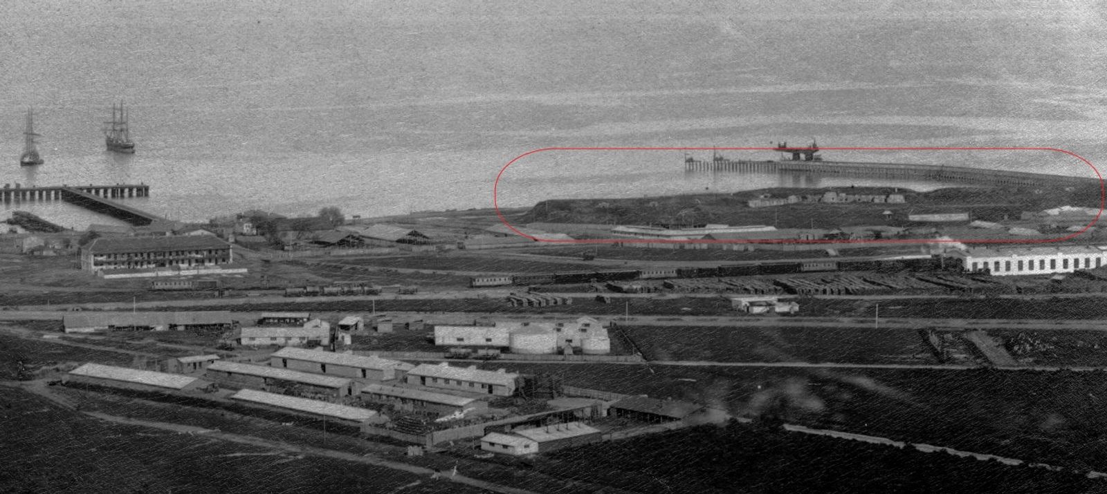 barcxana