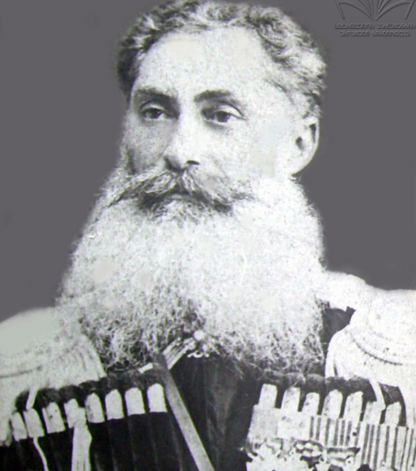 ვ. წულუკიძე