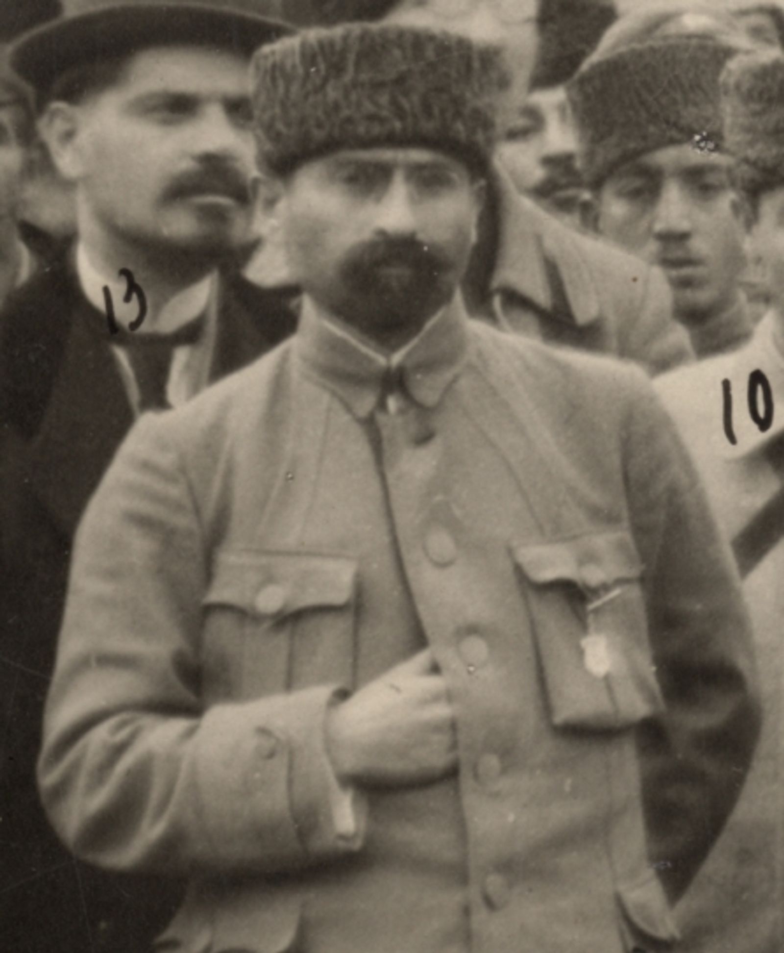 Image 1