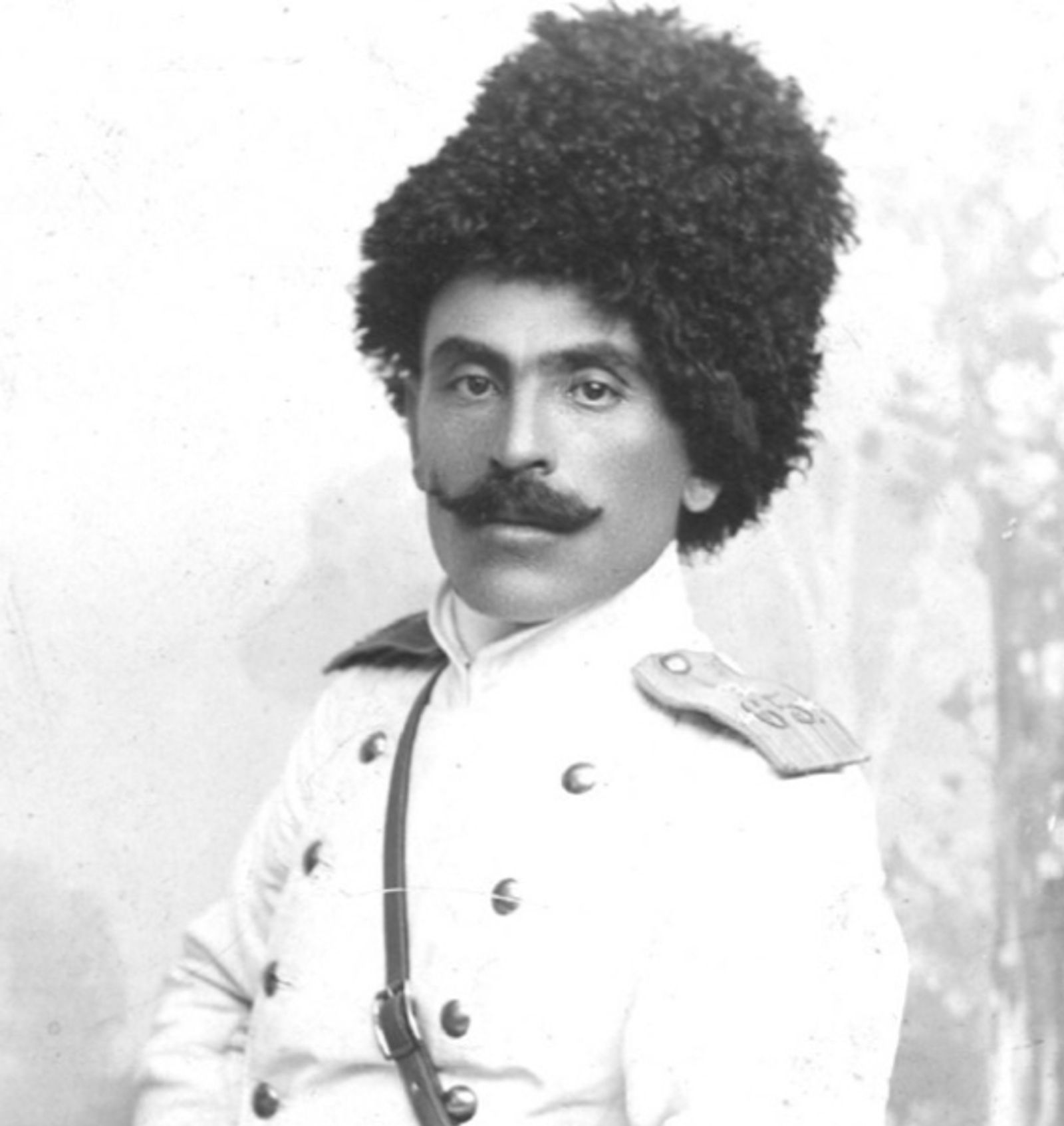 მაზნიაშვილი 189X წ.