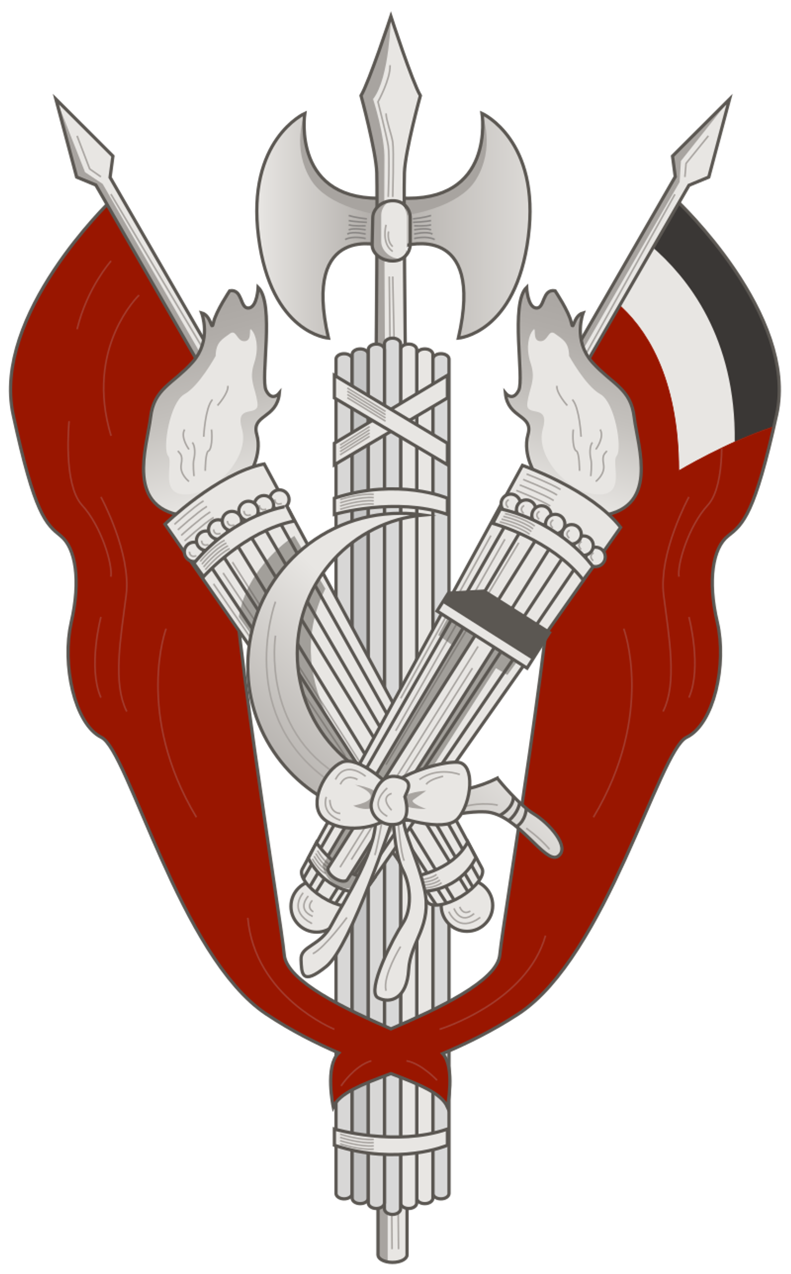 emblema1