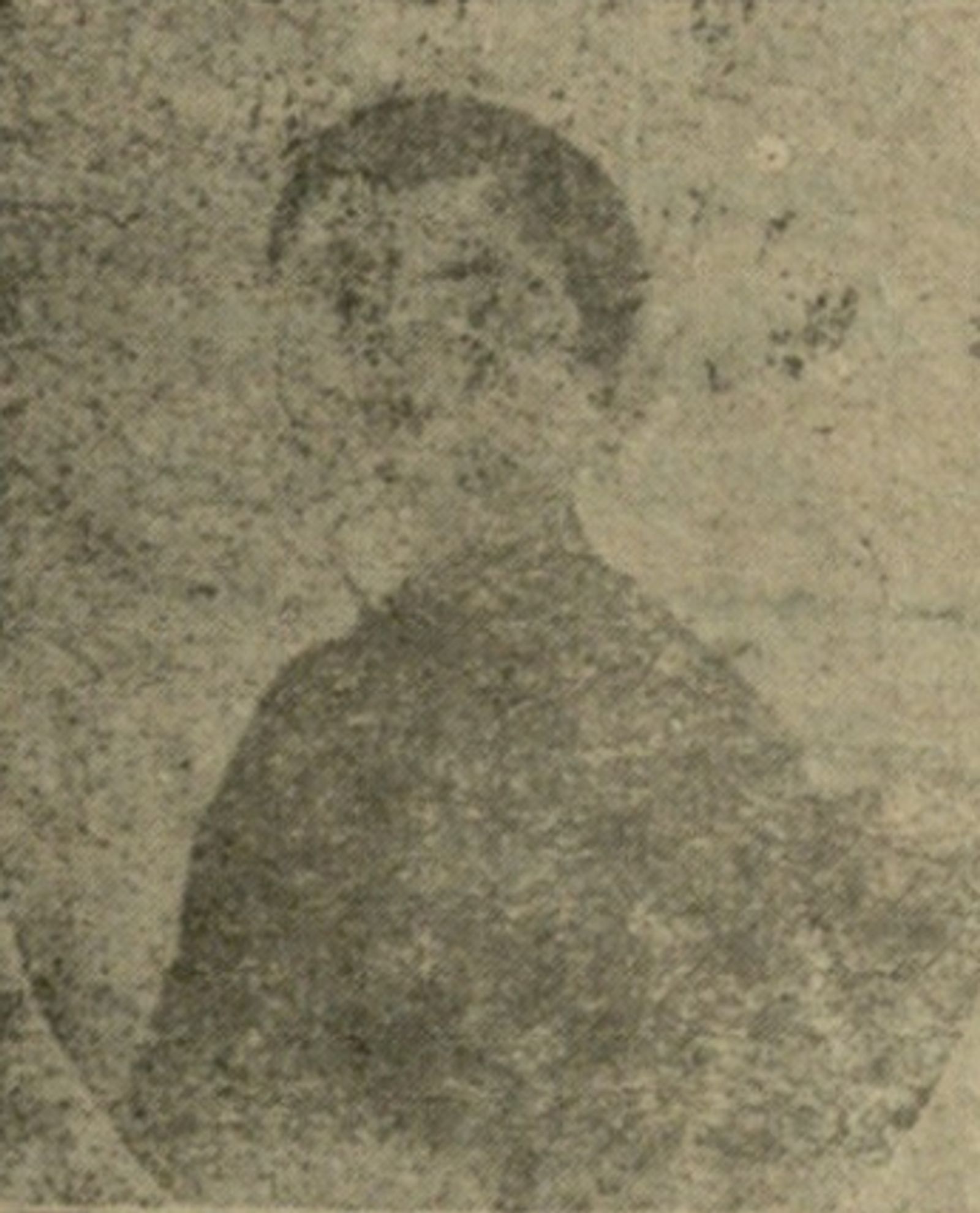 52