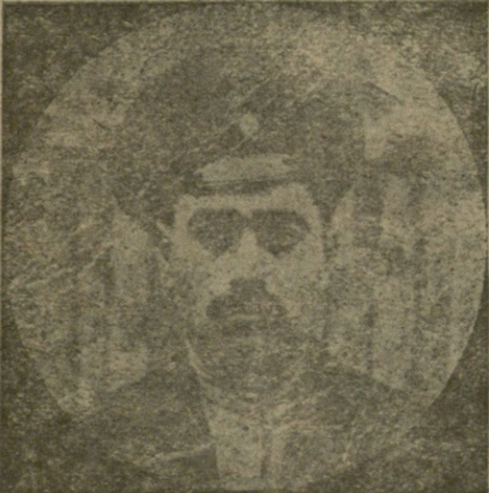 56