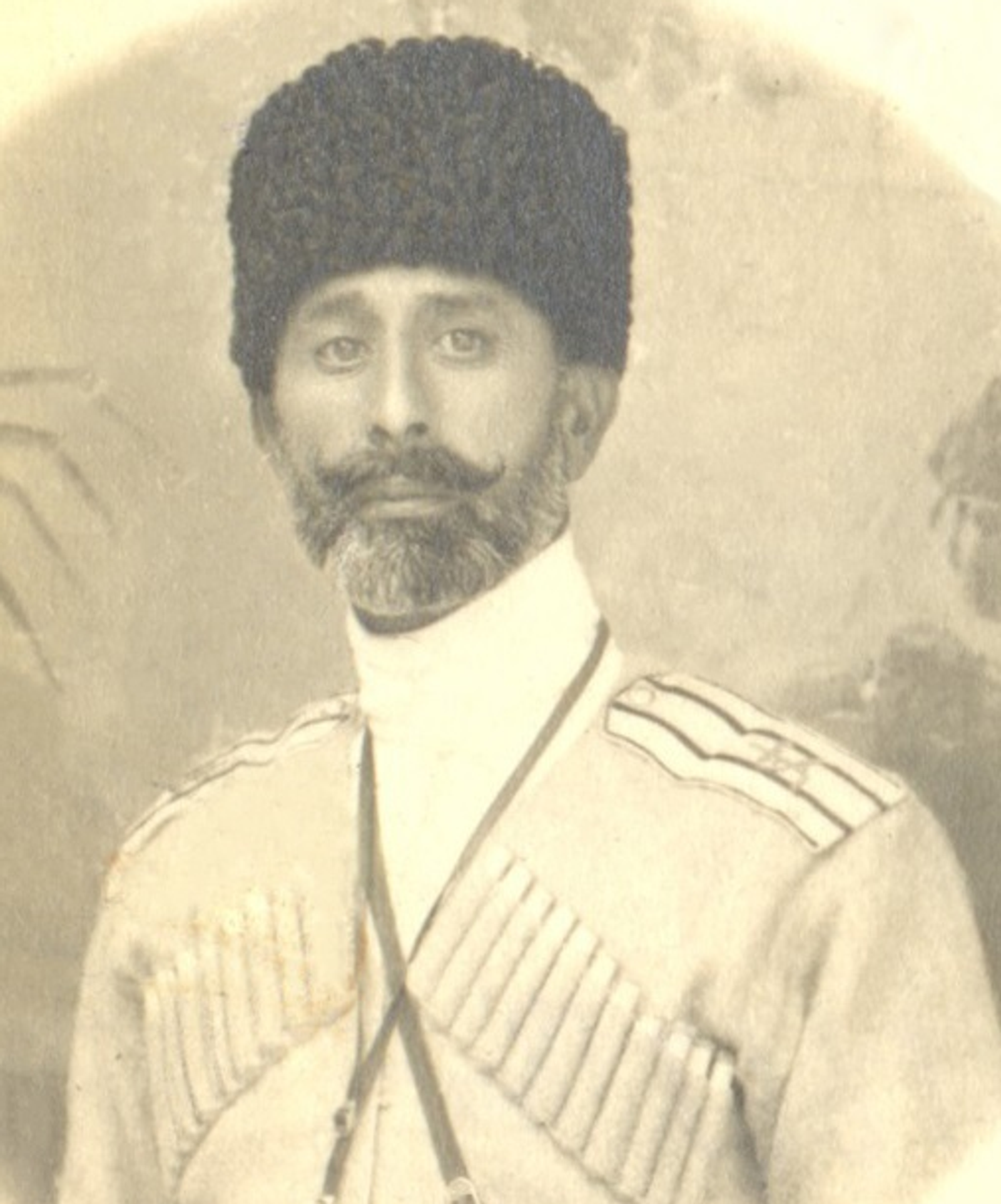დ. ართმელაძე