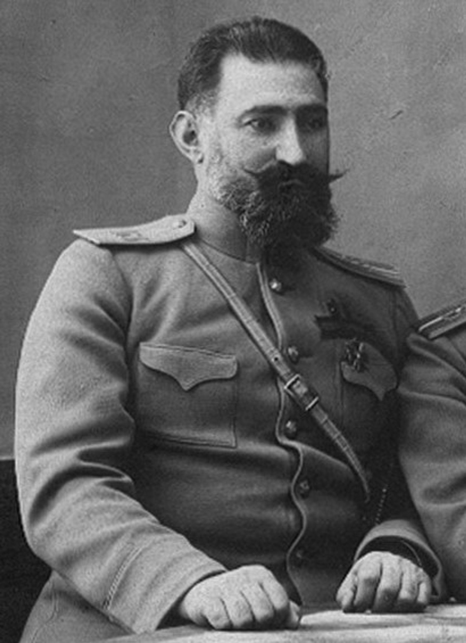 ს. ახმეტელაშვილი