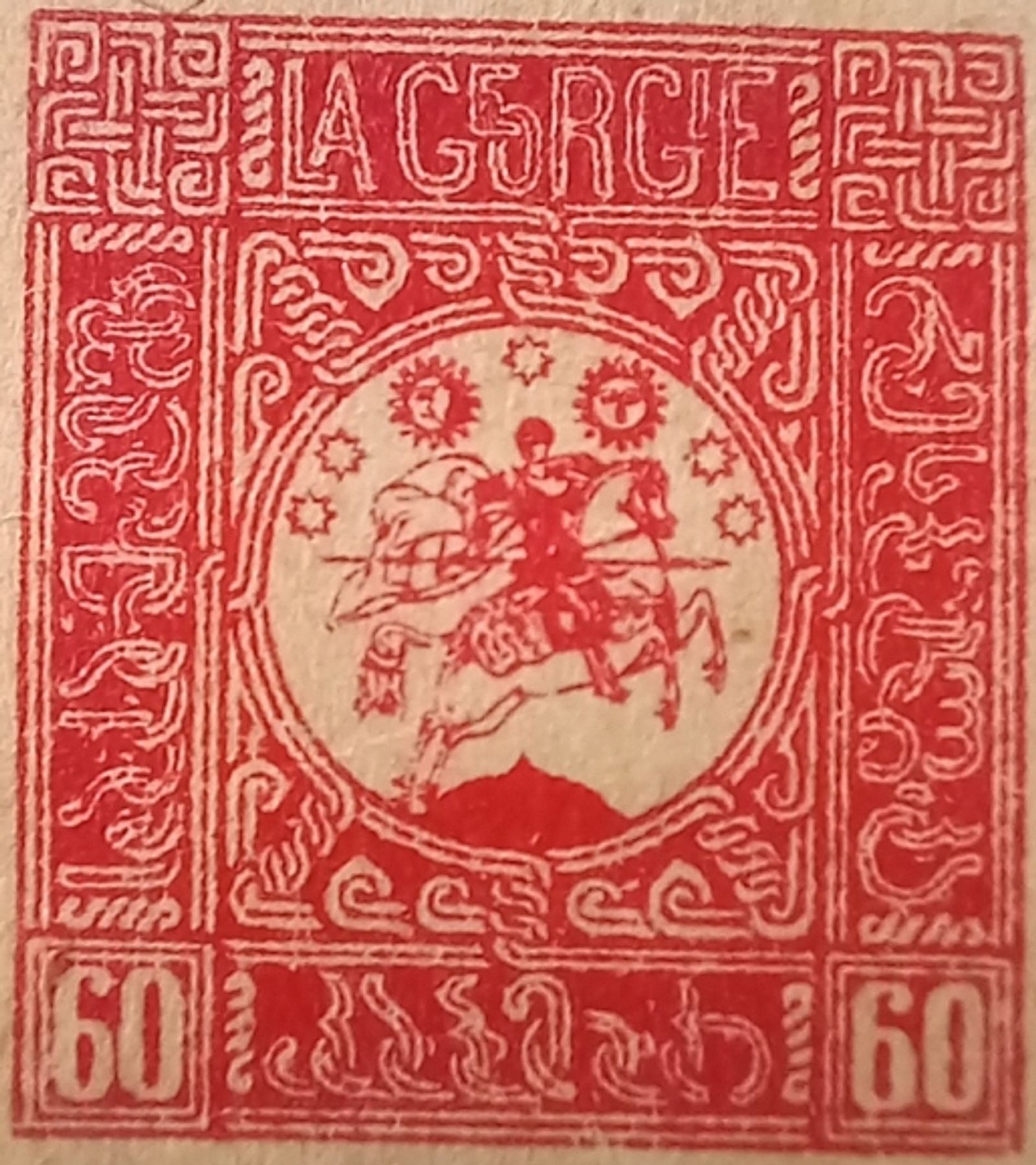 1004