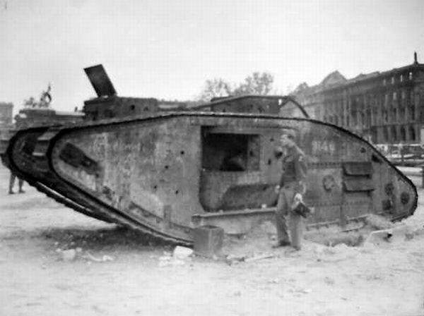 MK_V_11