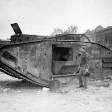 MK_V_11