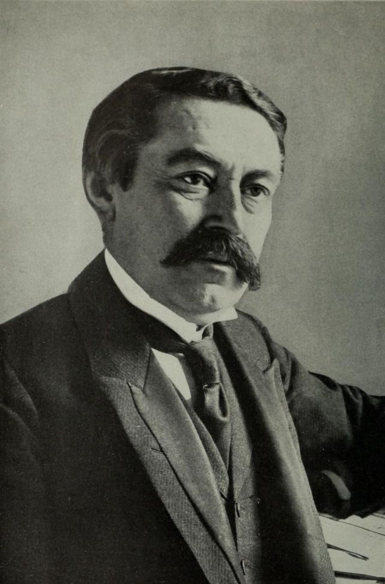 ა. ბრიანი