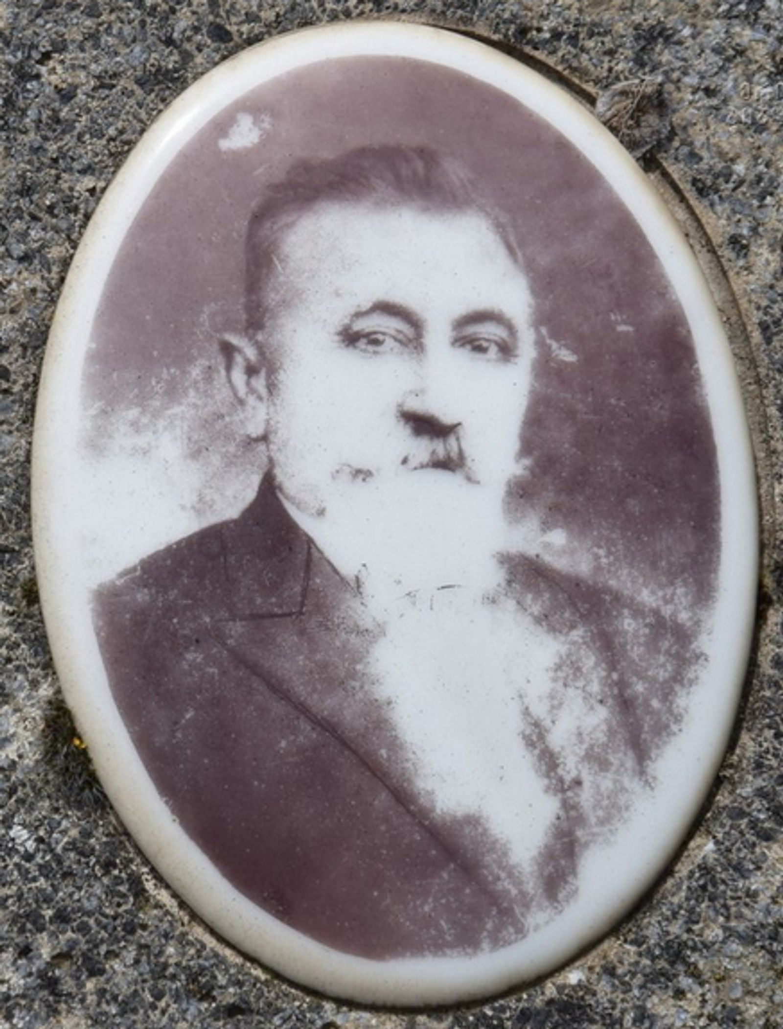 ვარდოიანი