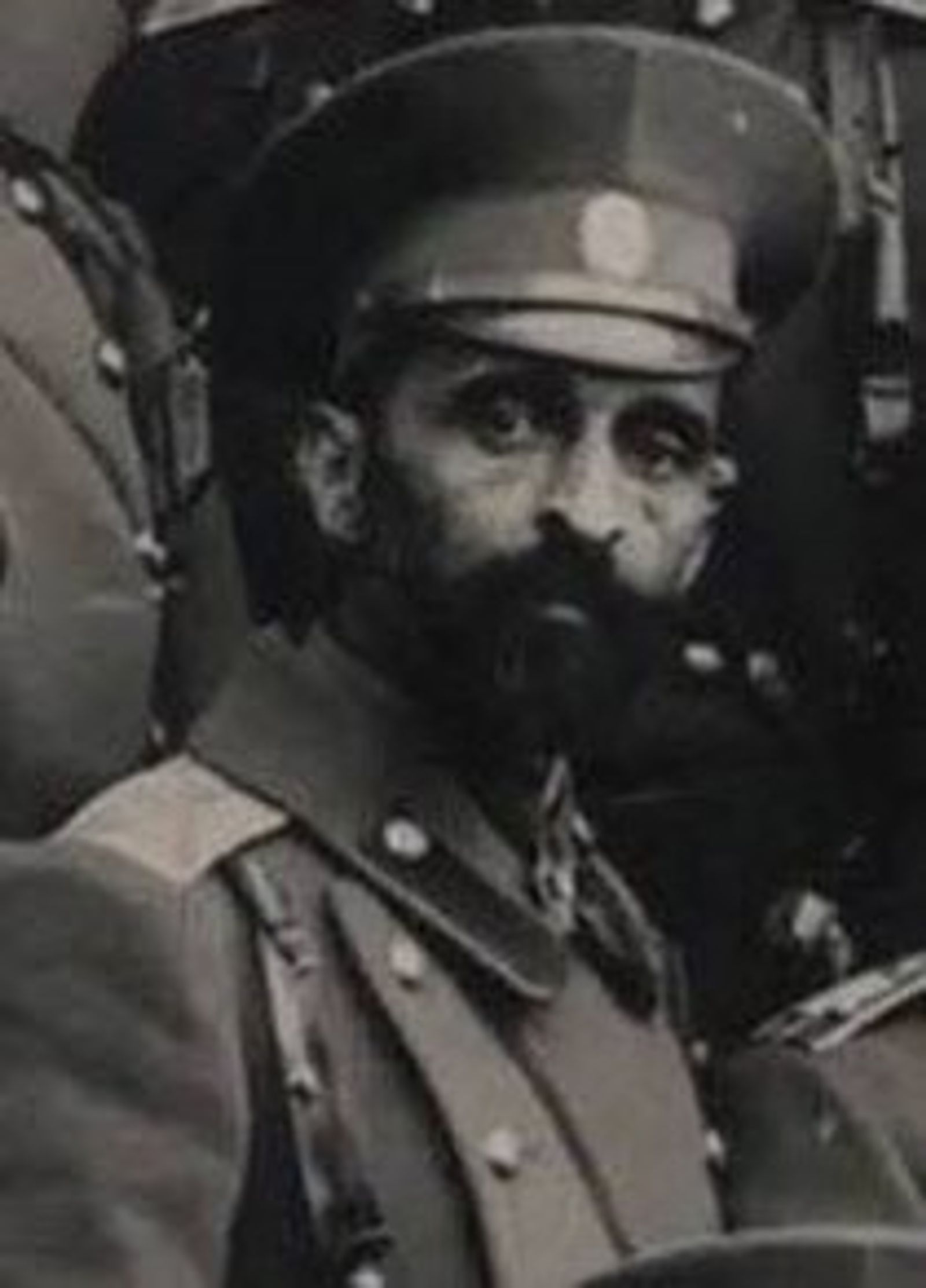 ა. ჩხეიძე