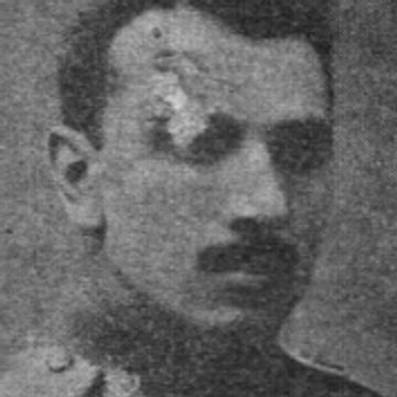 ავატარ
