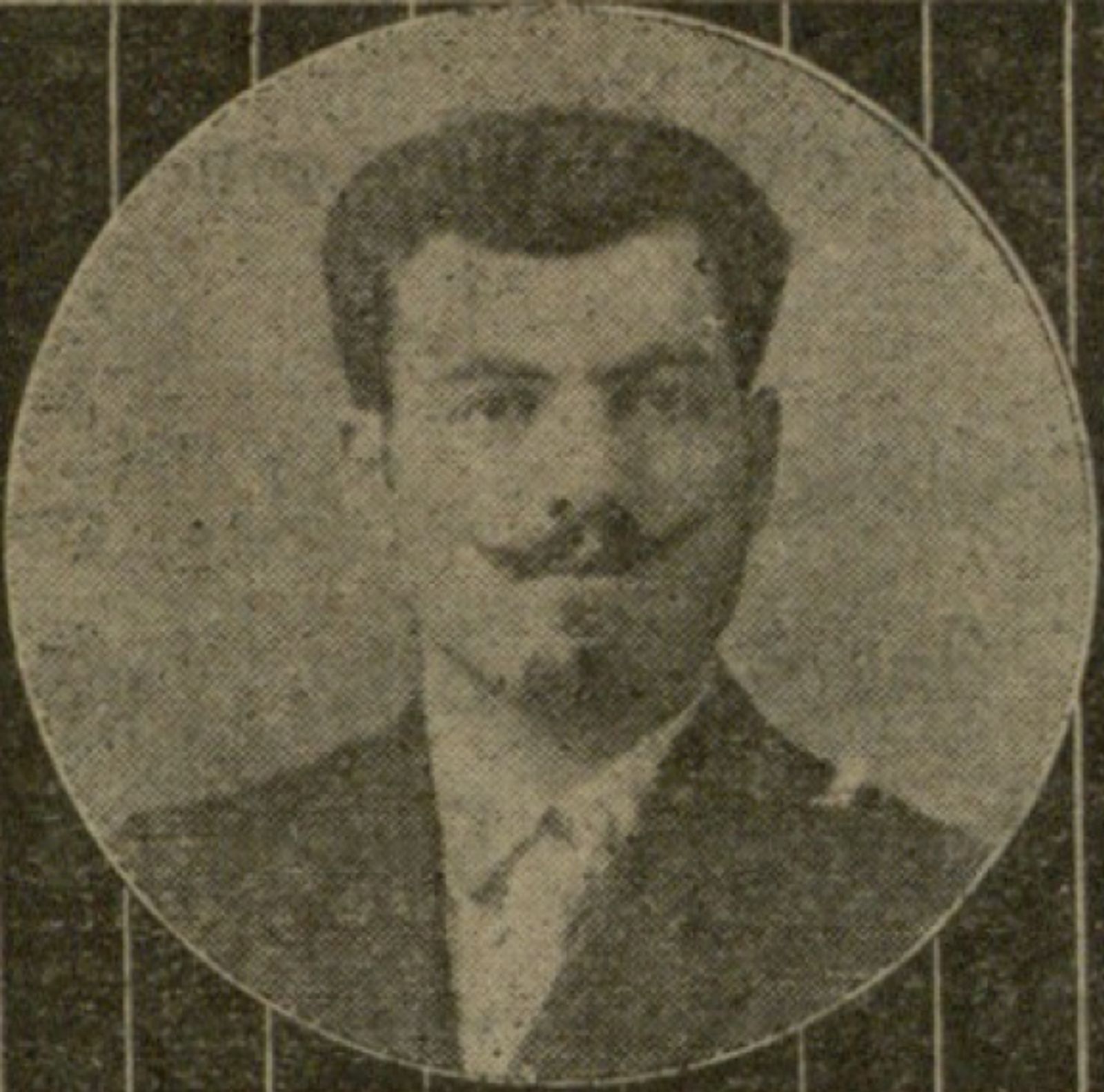 Image 27