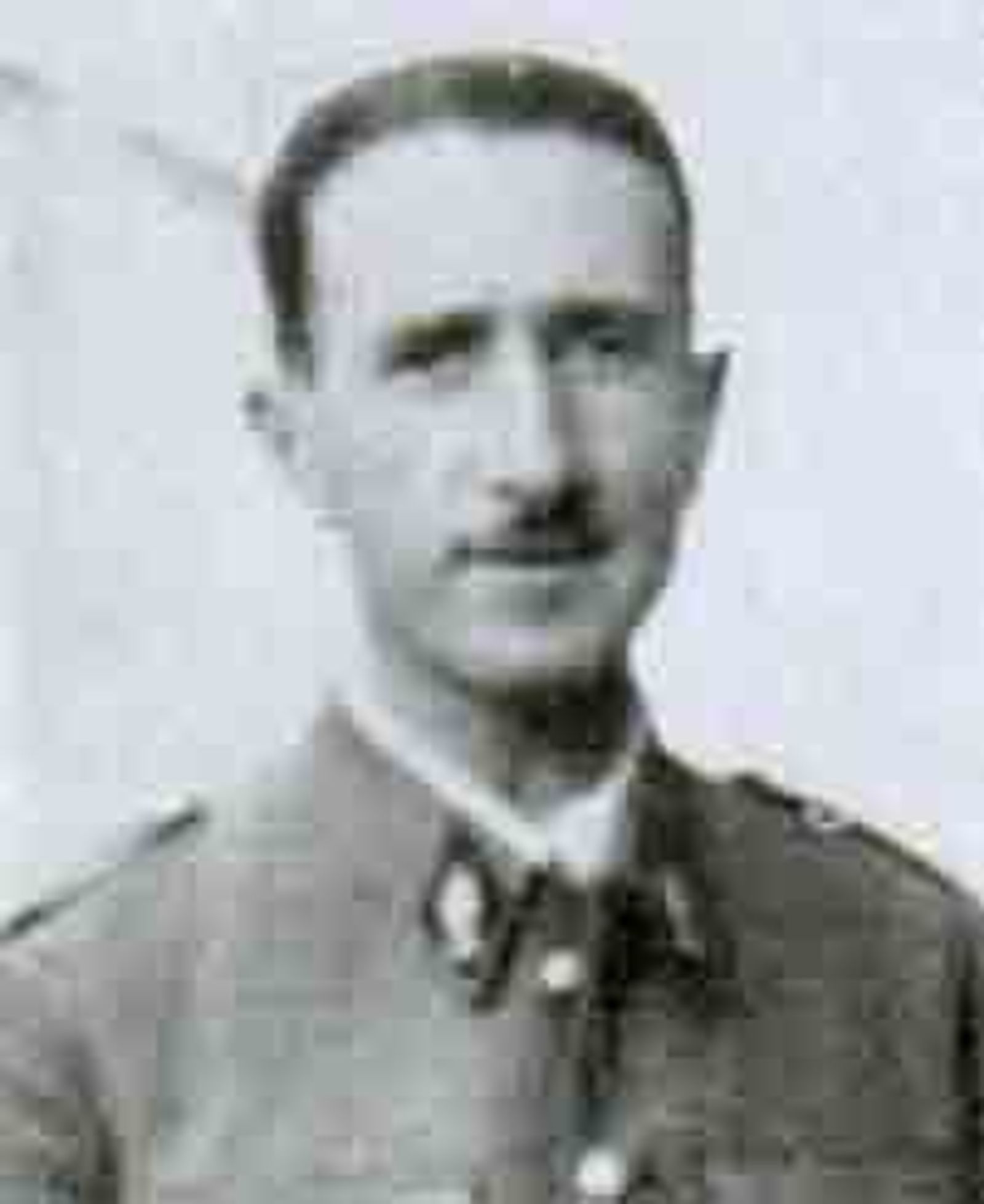 kreschatitsky