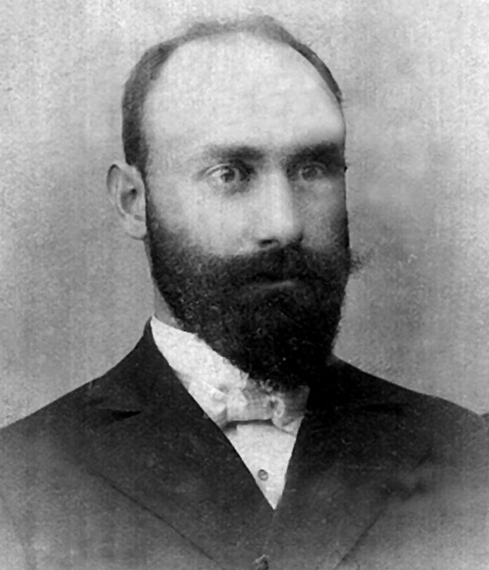 Screenshot_2020-10-10 chichinadze1 jpg (JPEG სურათი, 800 × 1033 პიქსელი) – ზომის ცვლილება (57%)