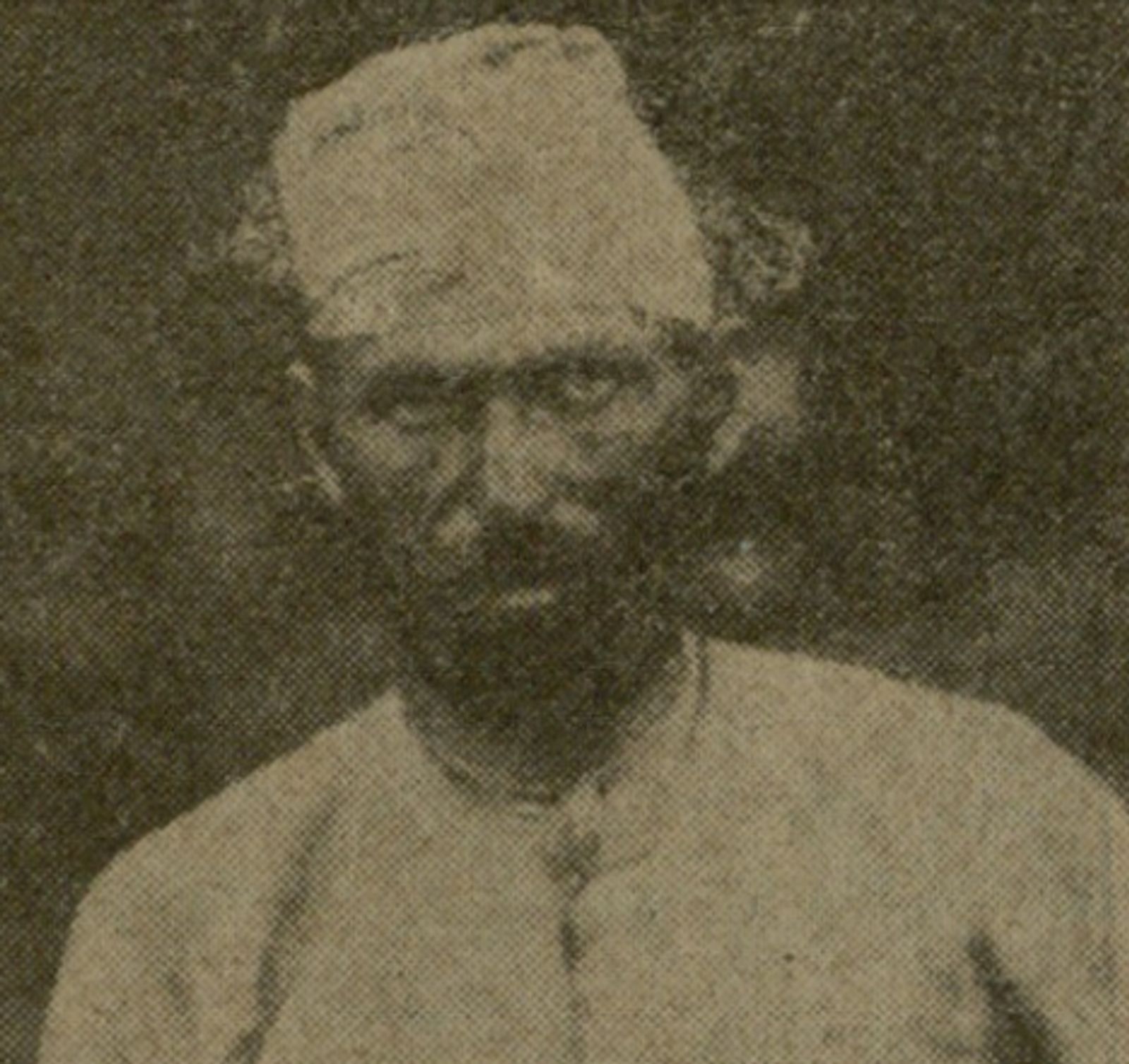 90