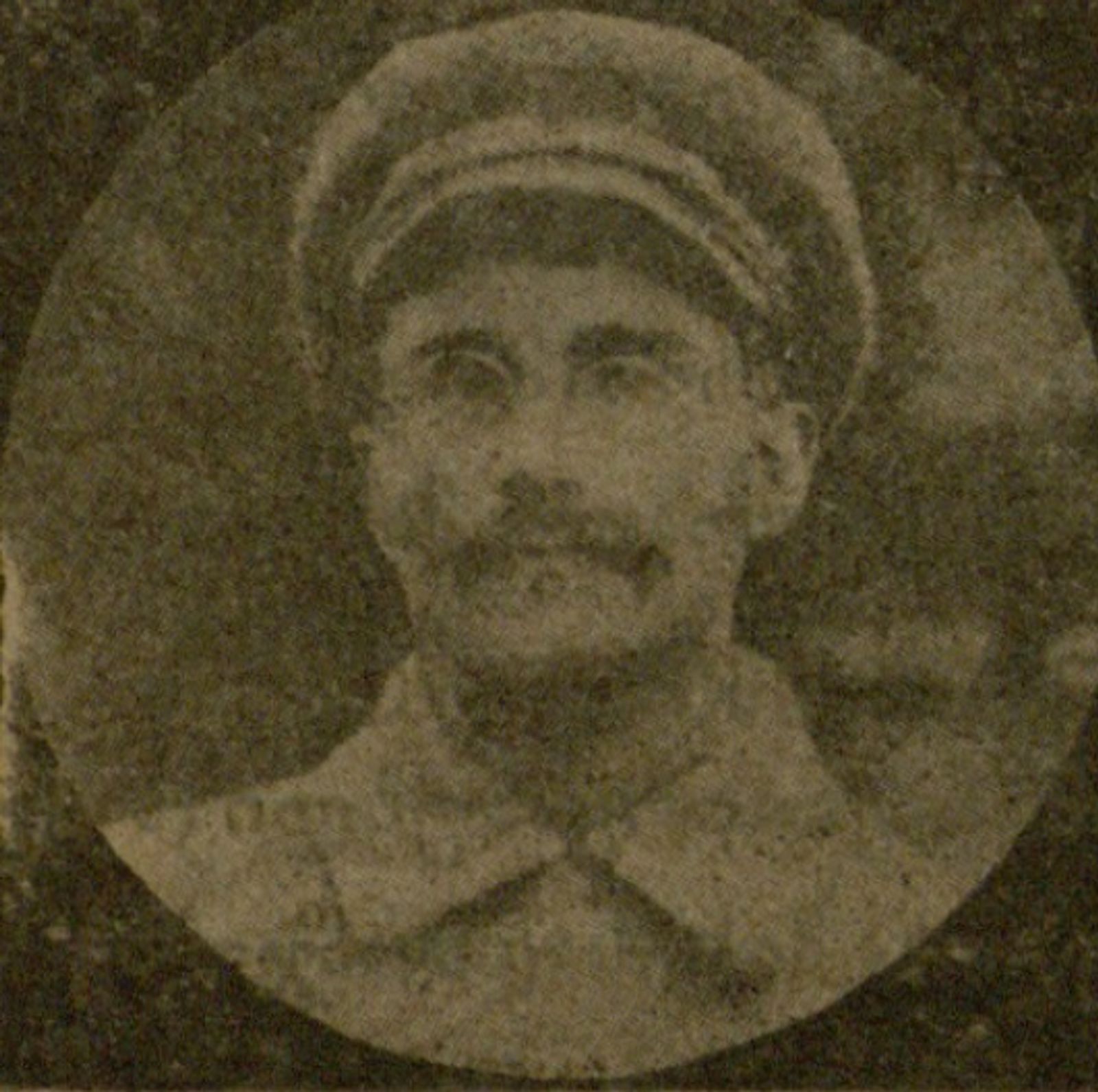 დგებუაძე ბ