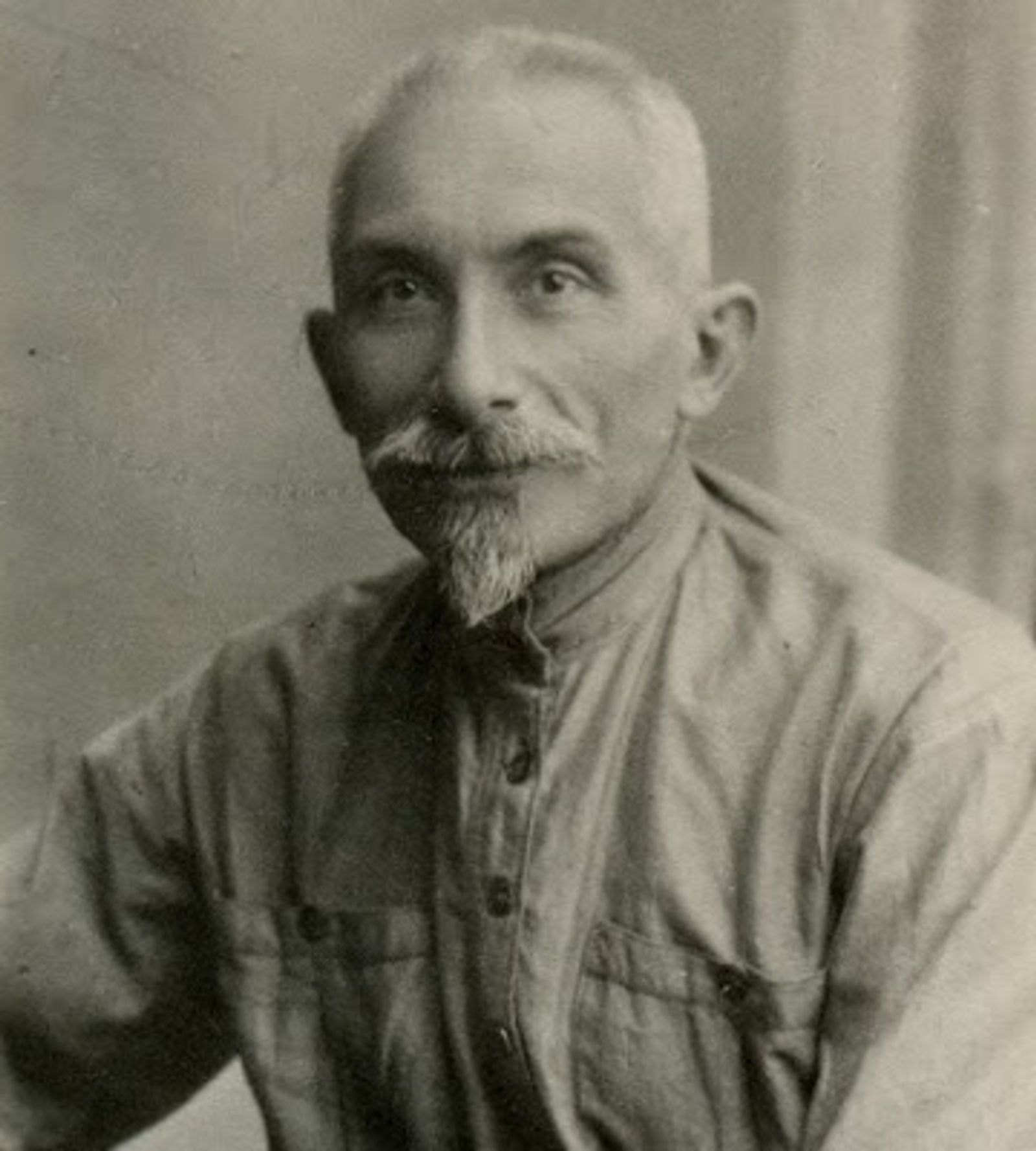 დგებუაძე