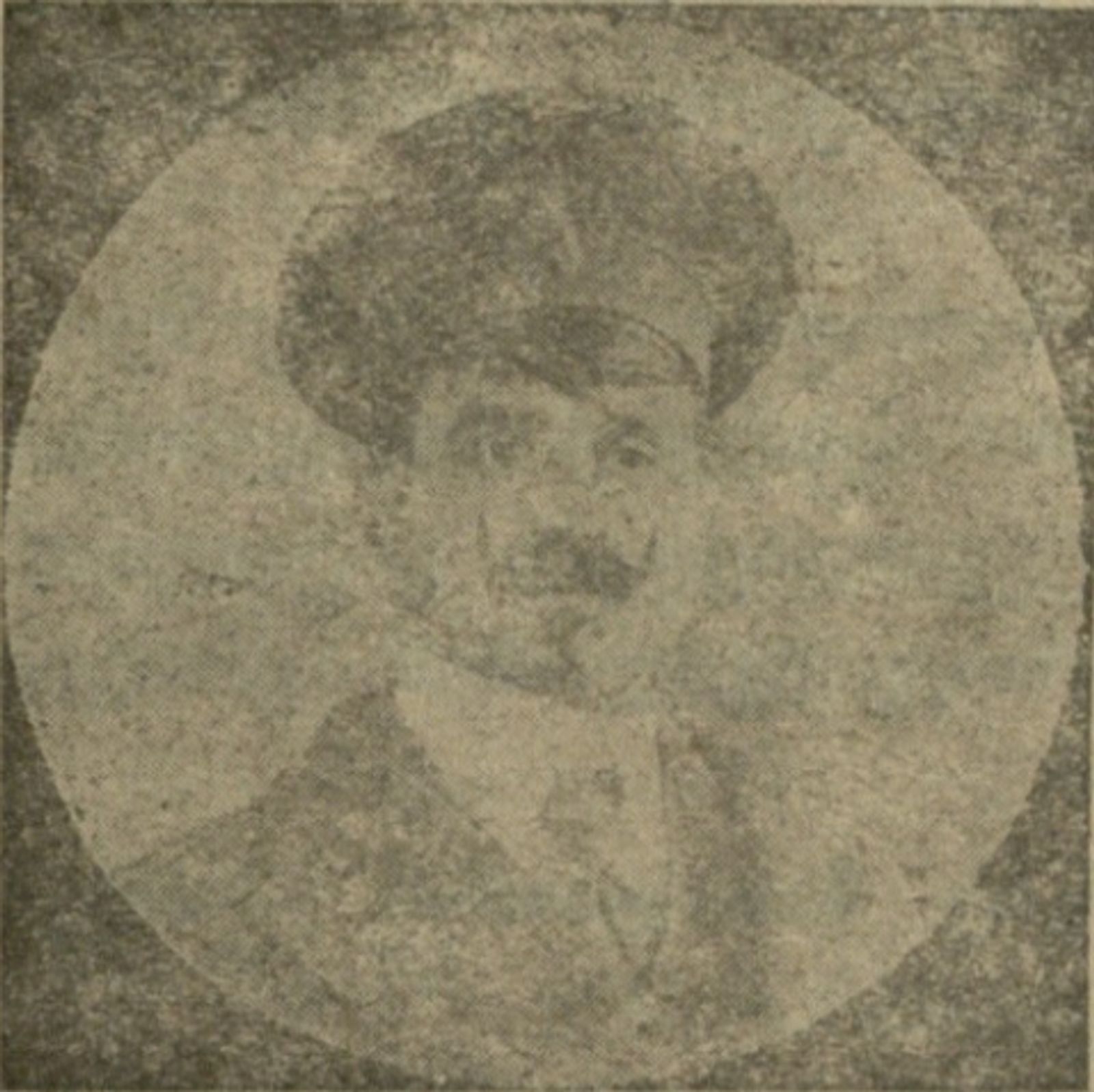 54