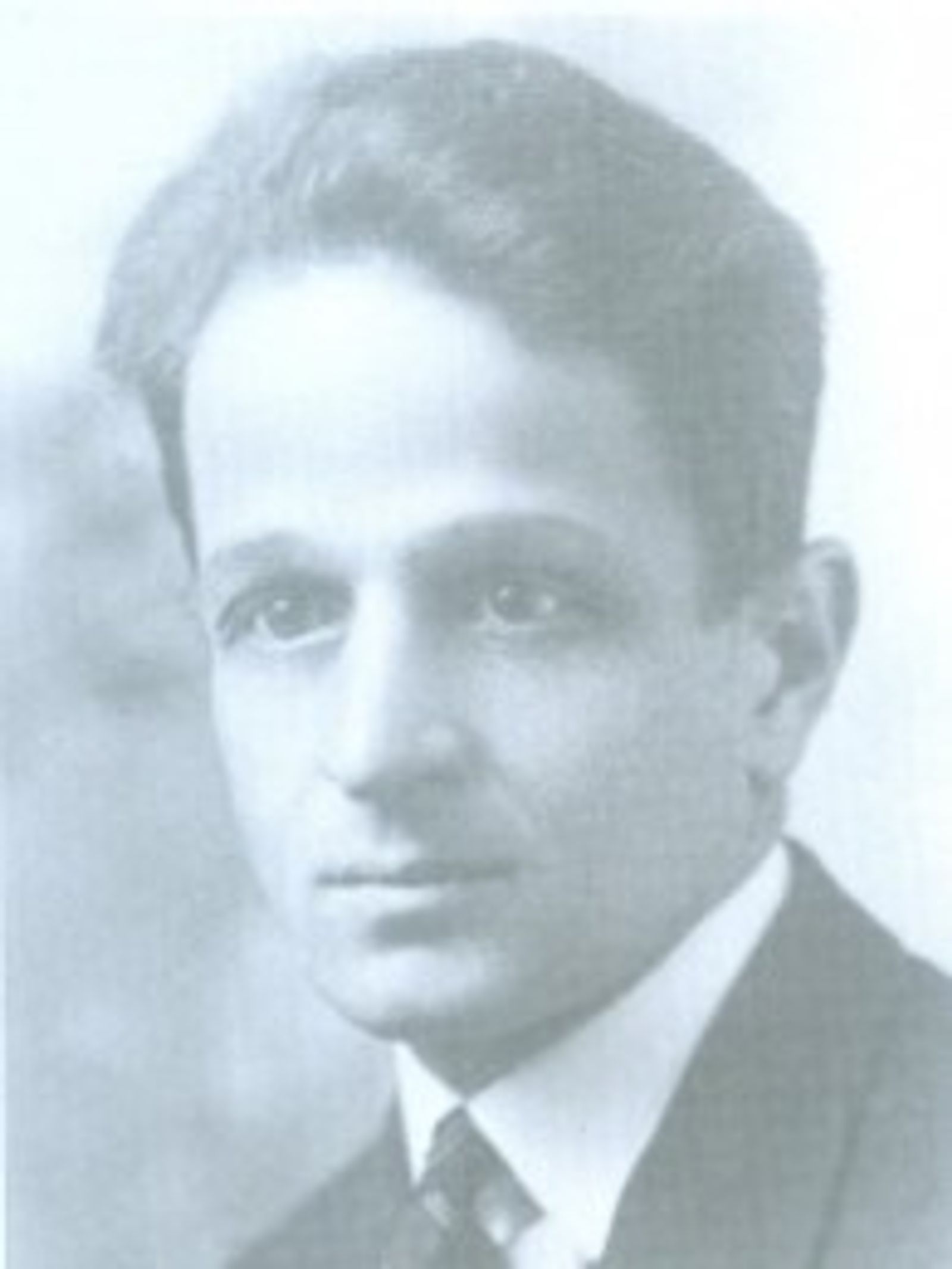 გ. ნაკაშიძე