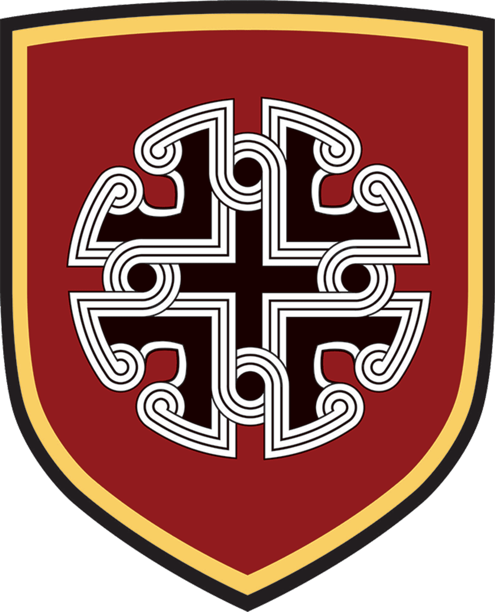 emblema1