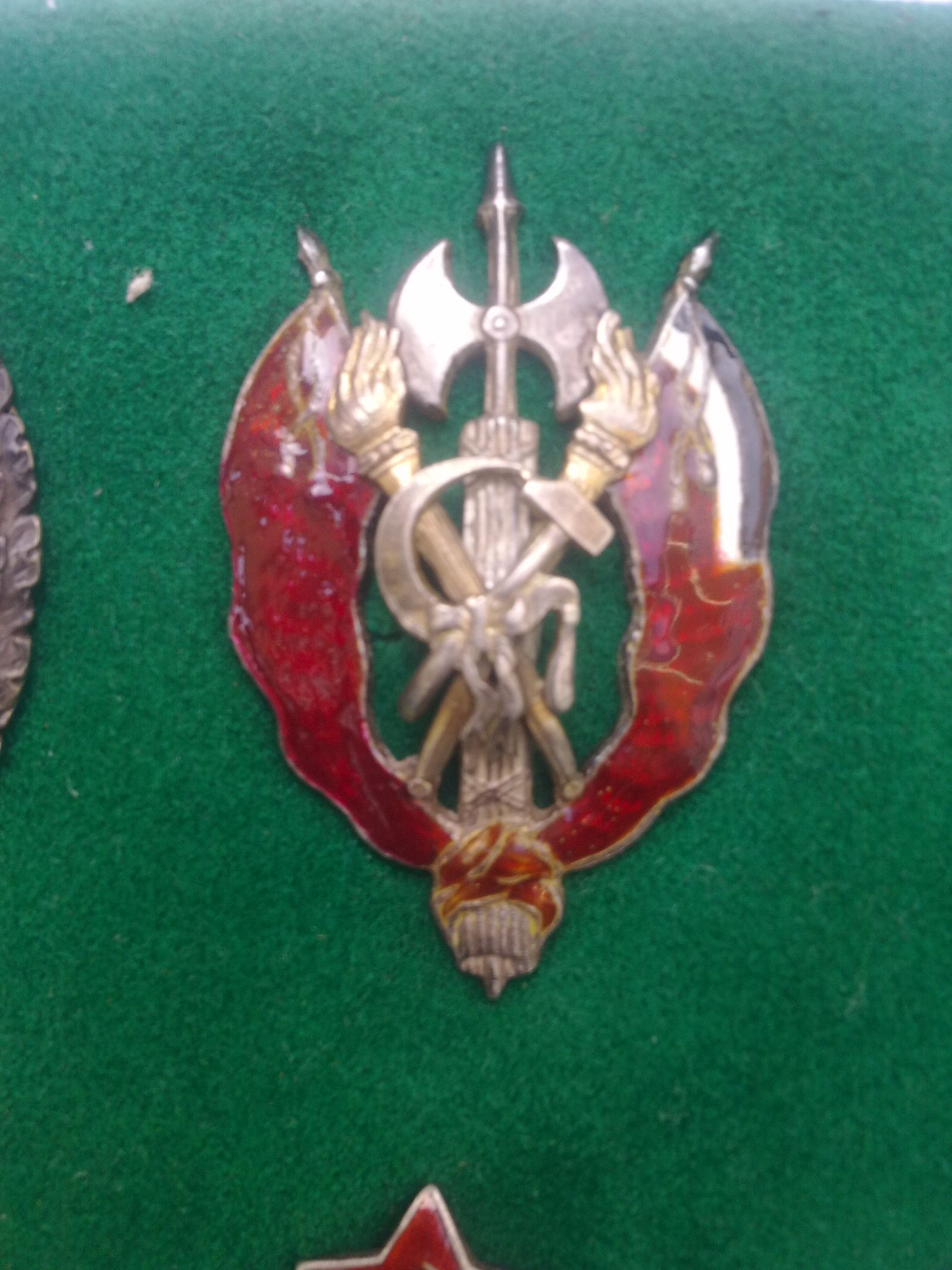 emblema2