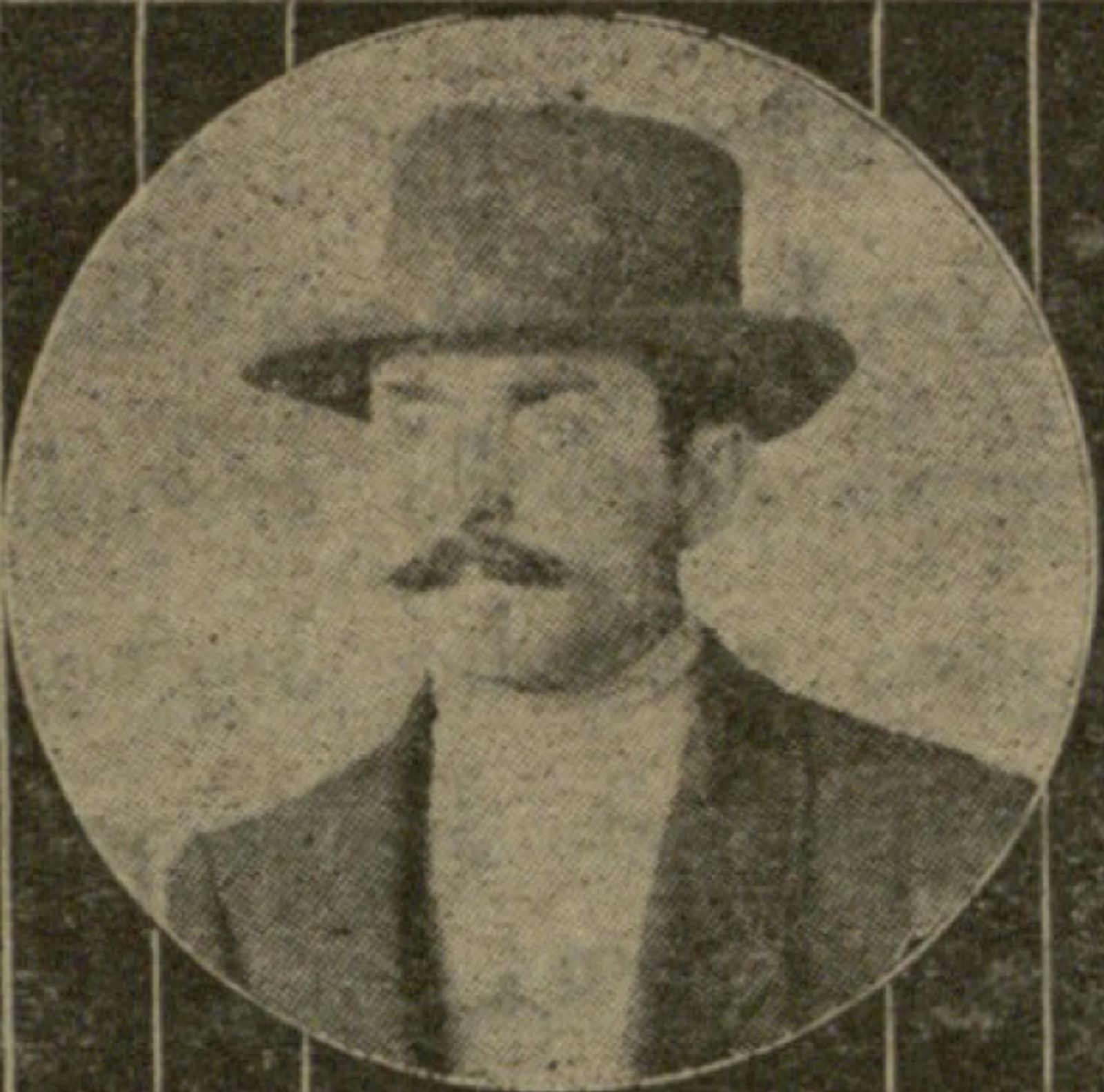 Image 25