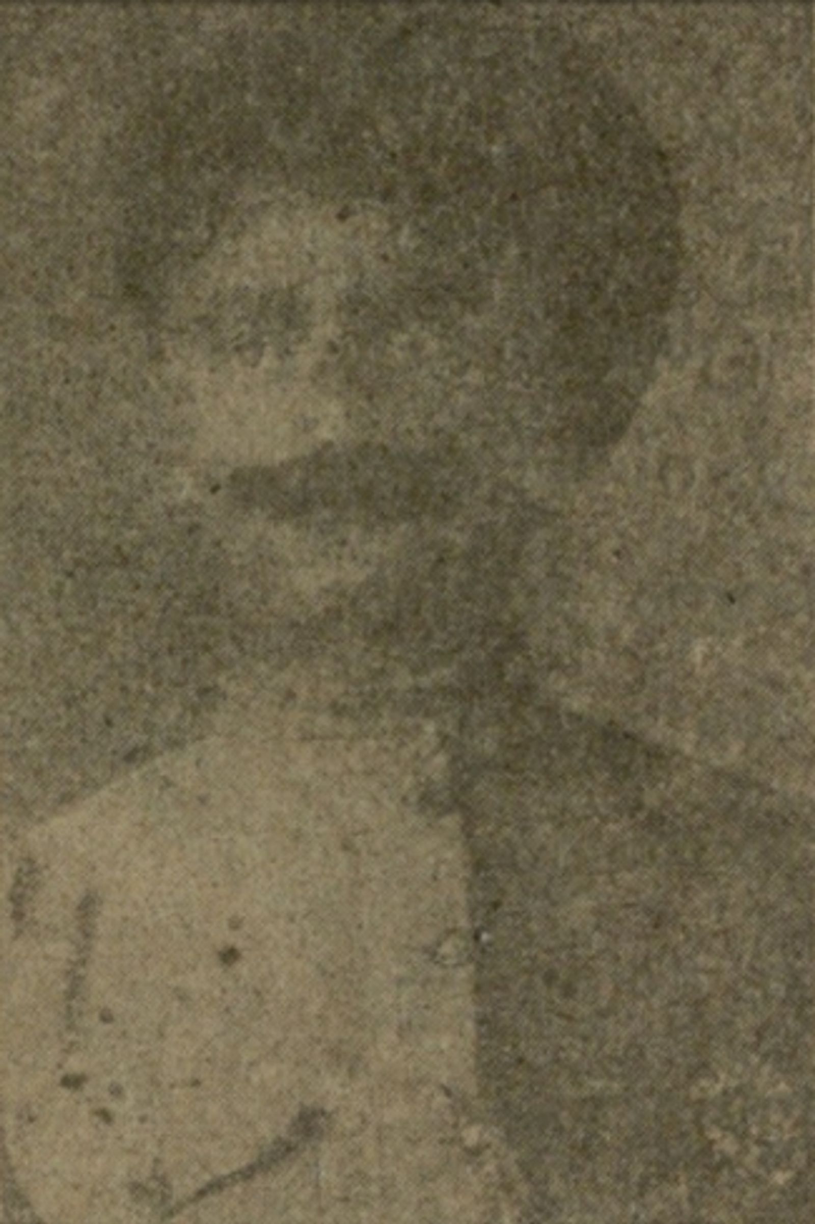 73