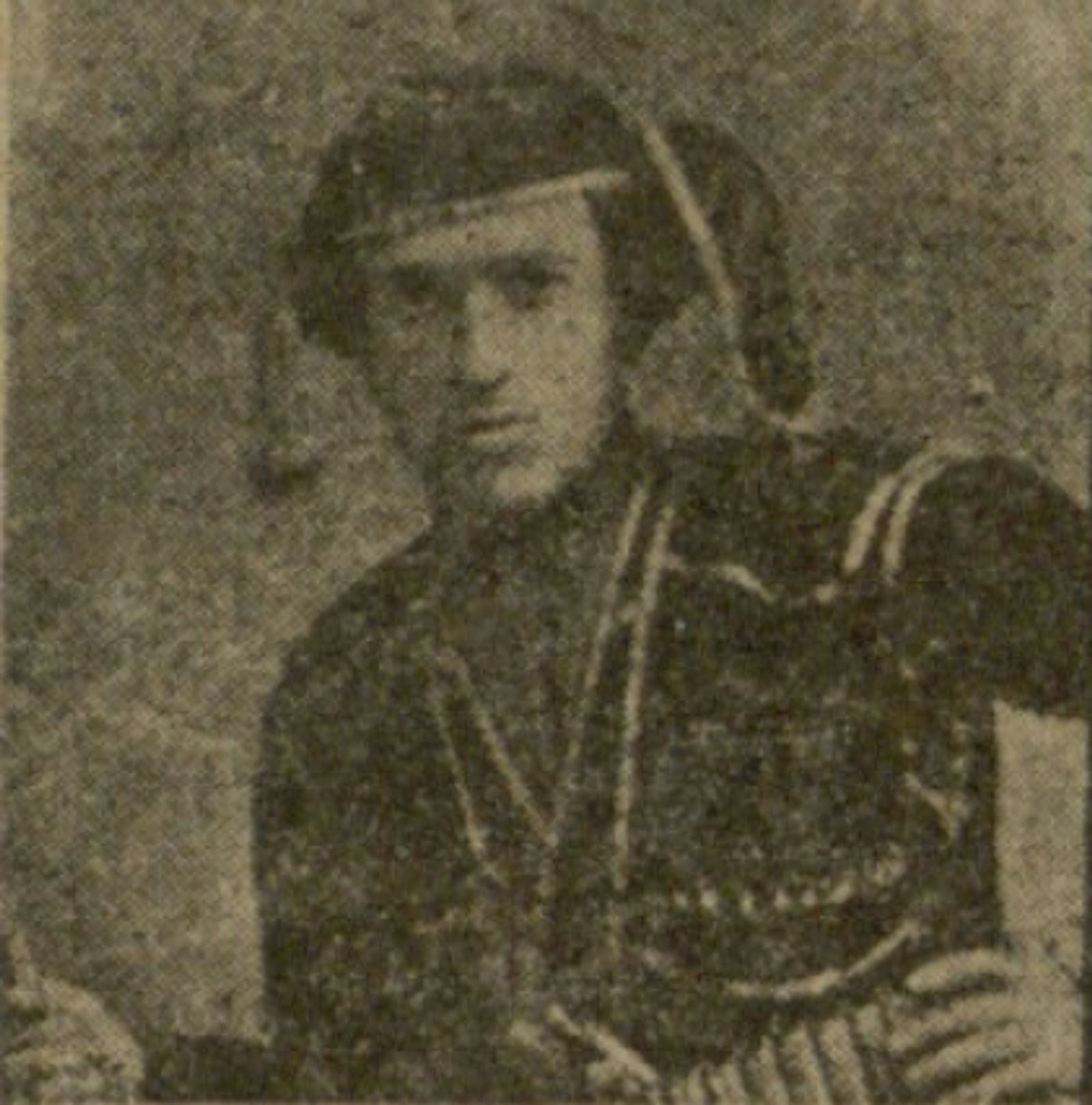 36