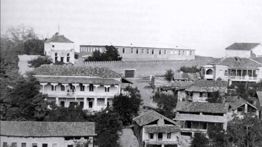 telavi