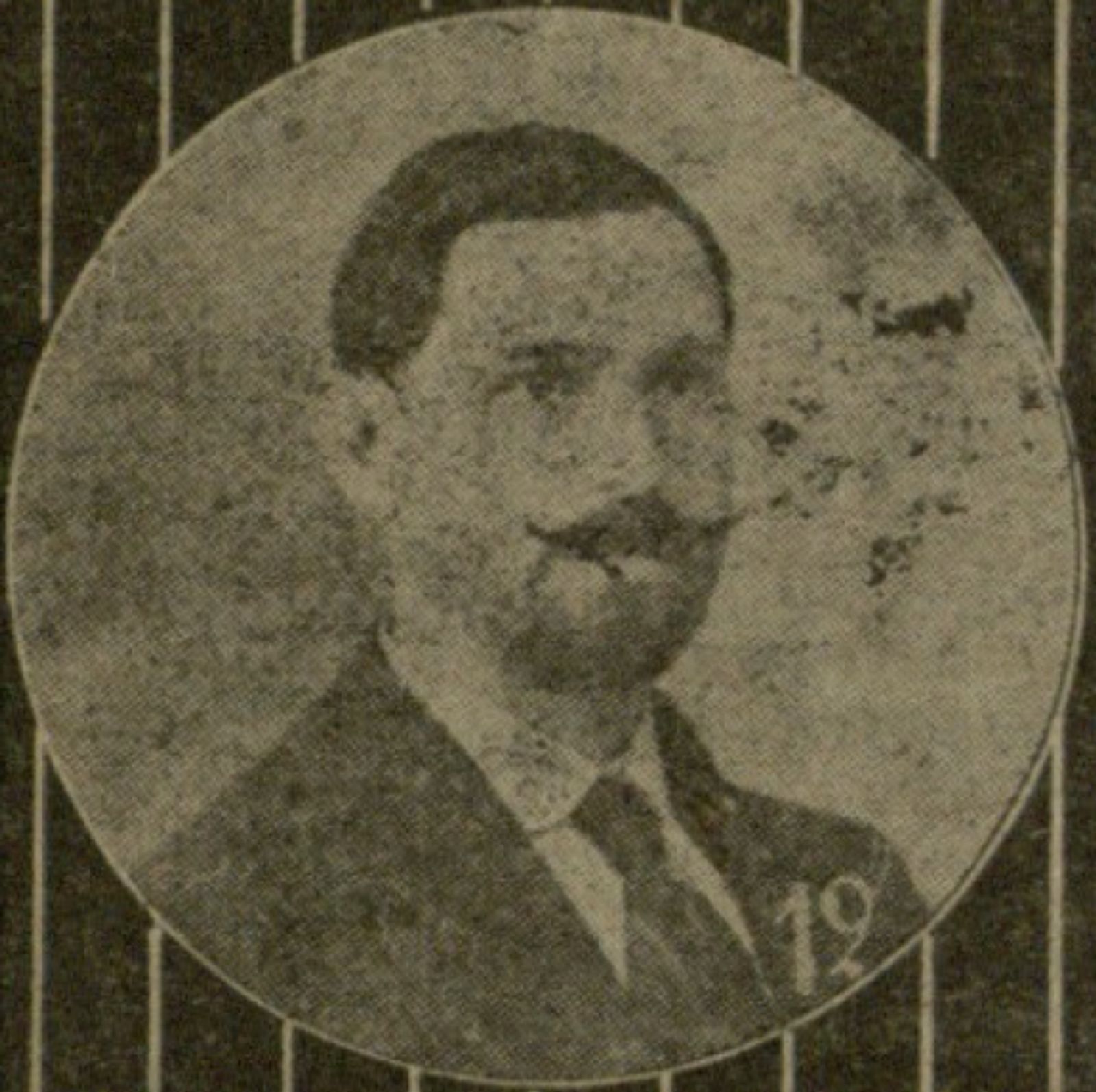 Image 17