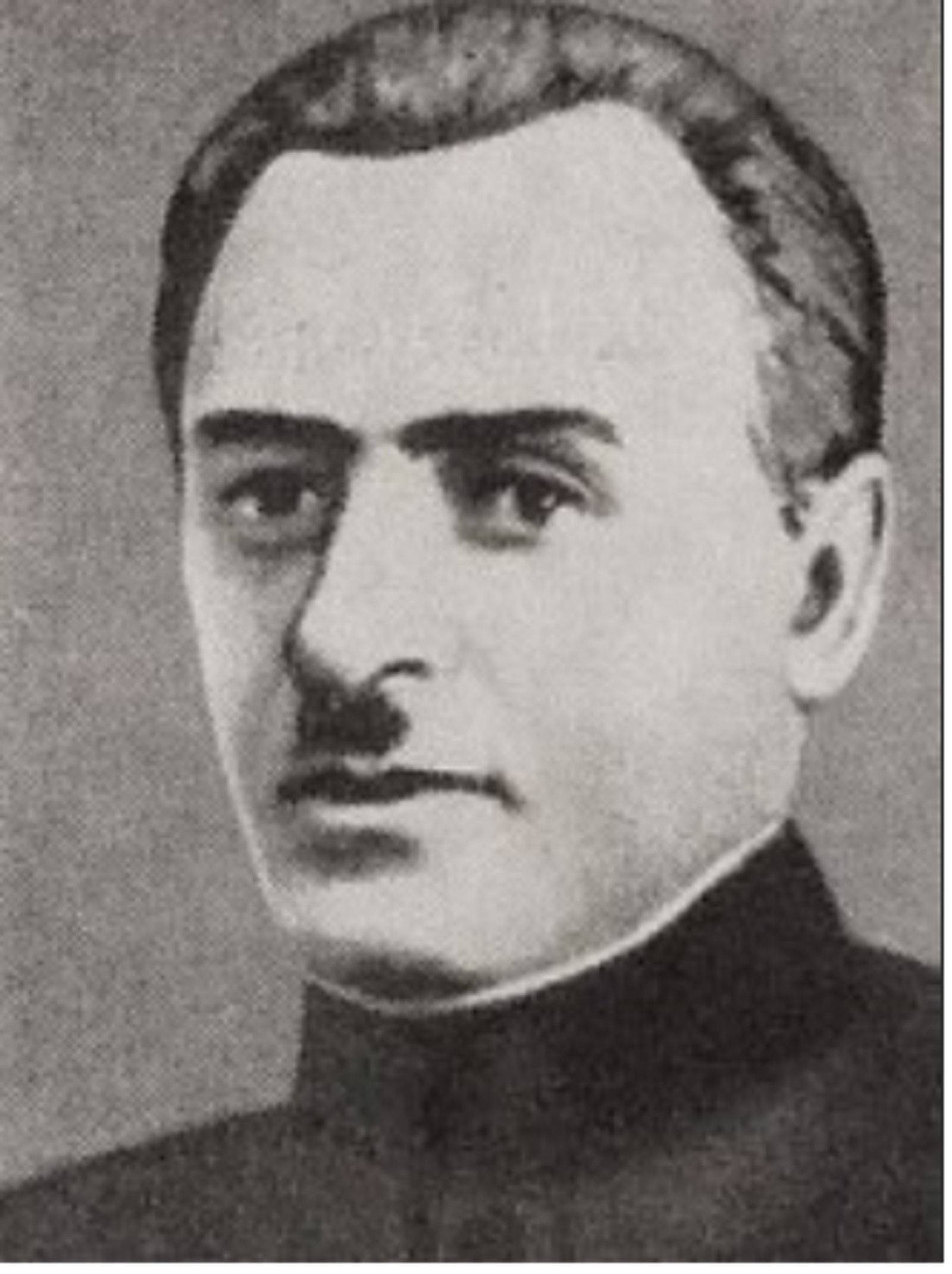 თ. ჟღენტი