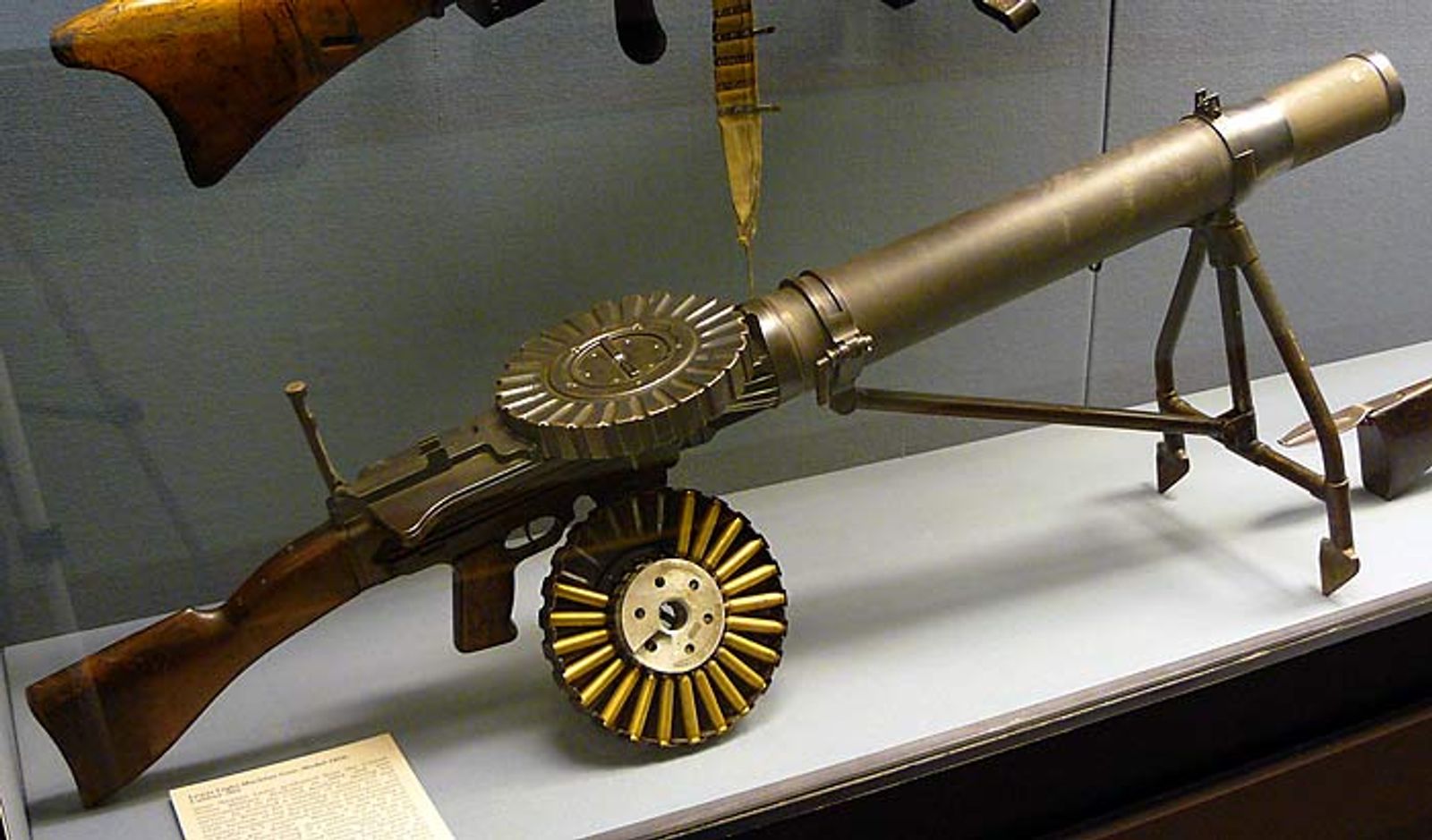 ლუისი