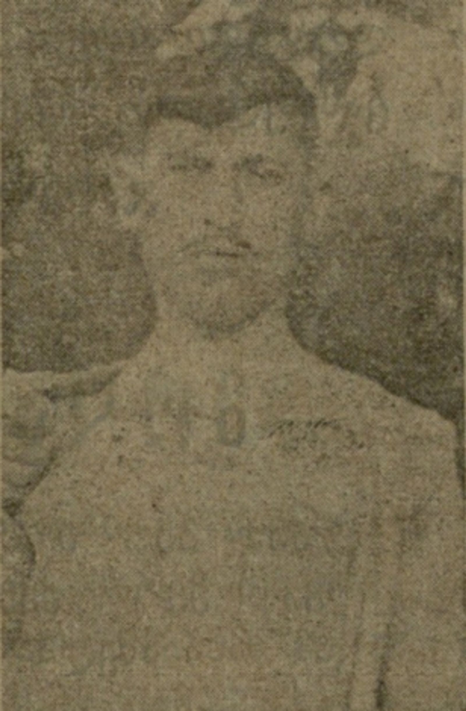 82