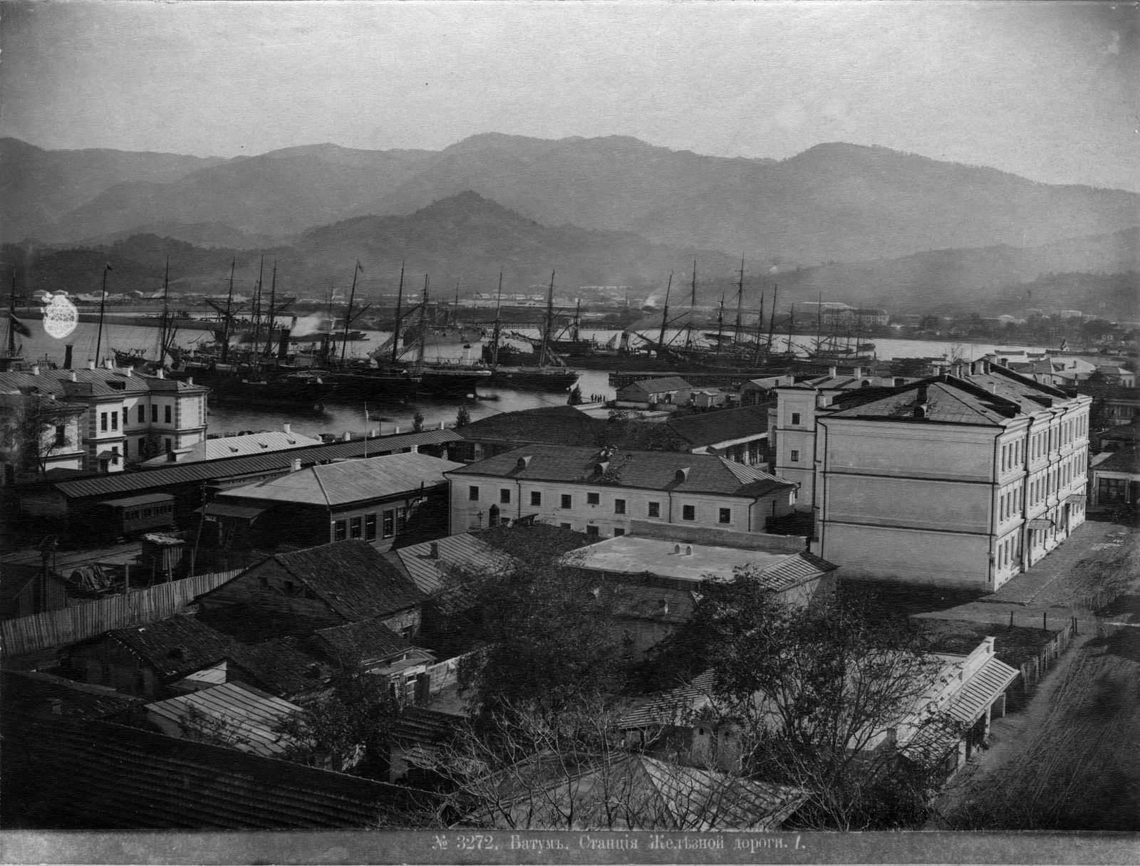 batumi3