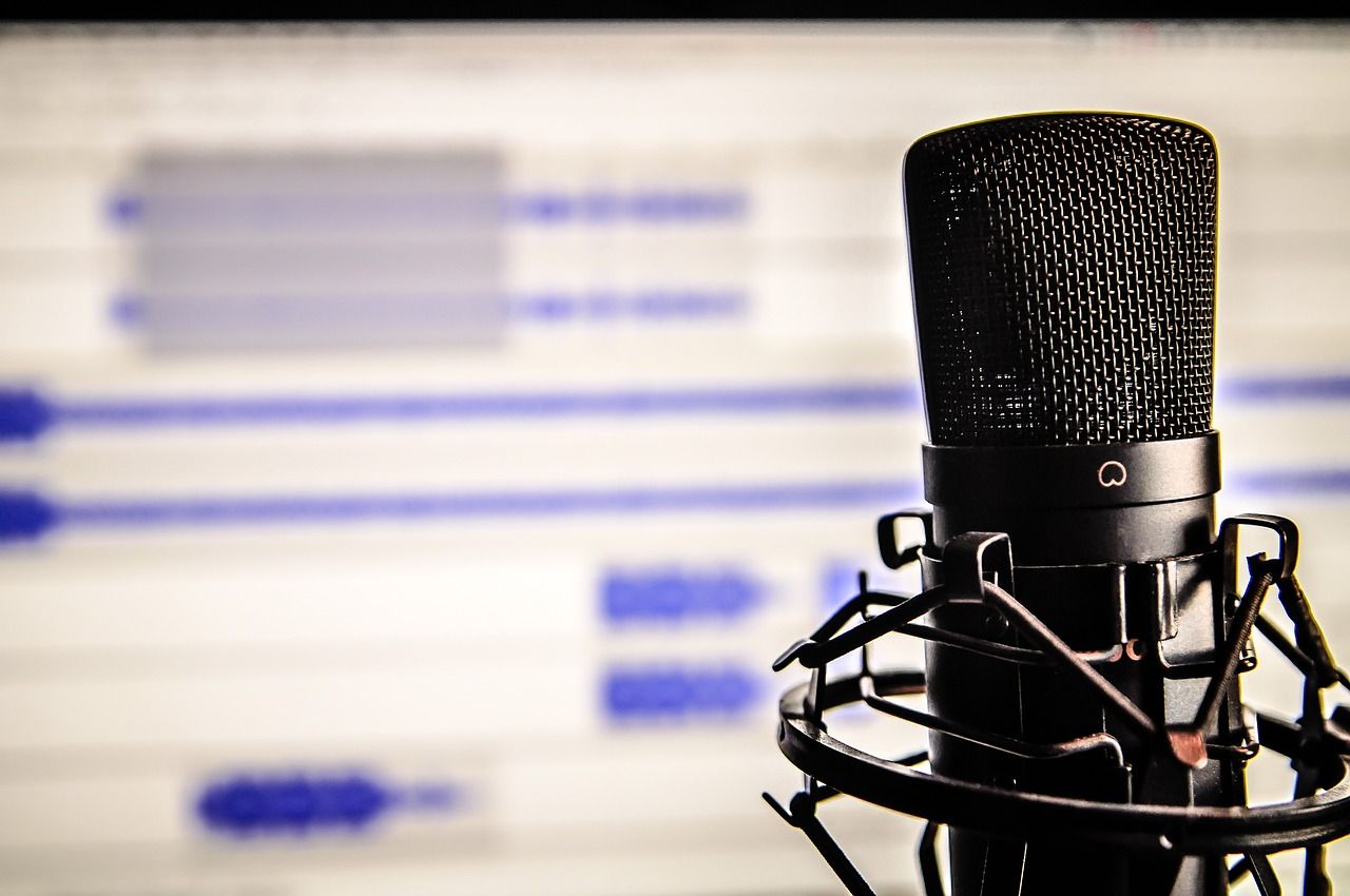 How to Record Interviews: A Comprehensive Guide