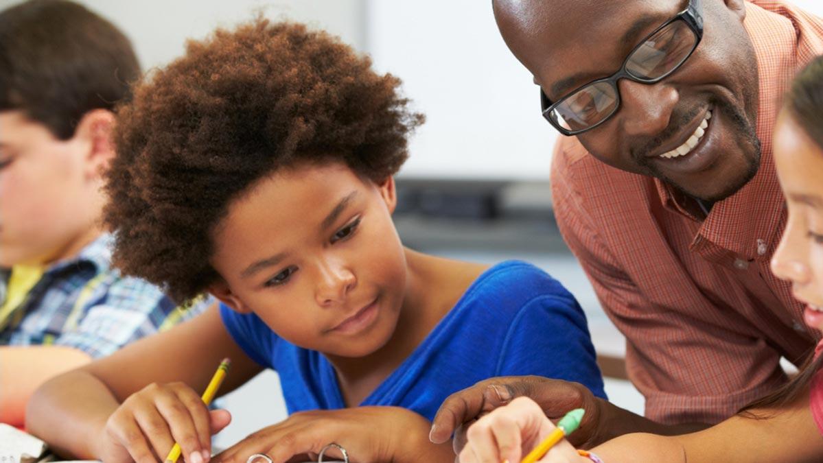 Address Book Form App Example Empowering Classrooms with Alabama Power Foundation