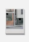NAF Naarm Architecture Foundation